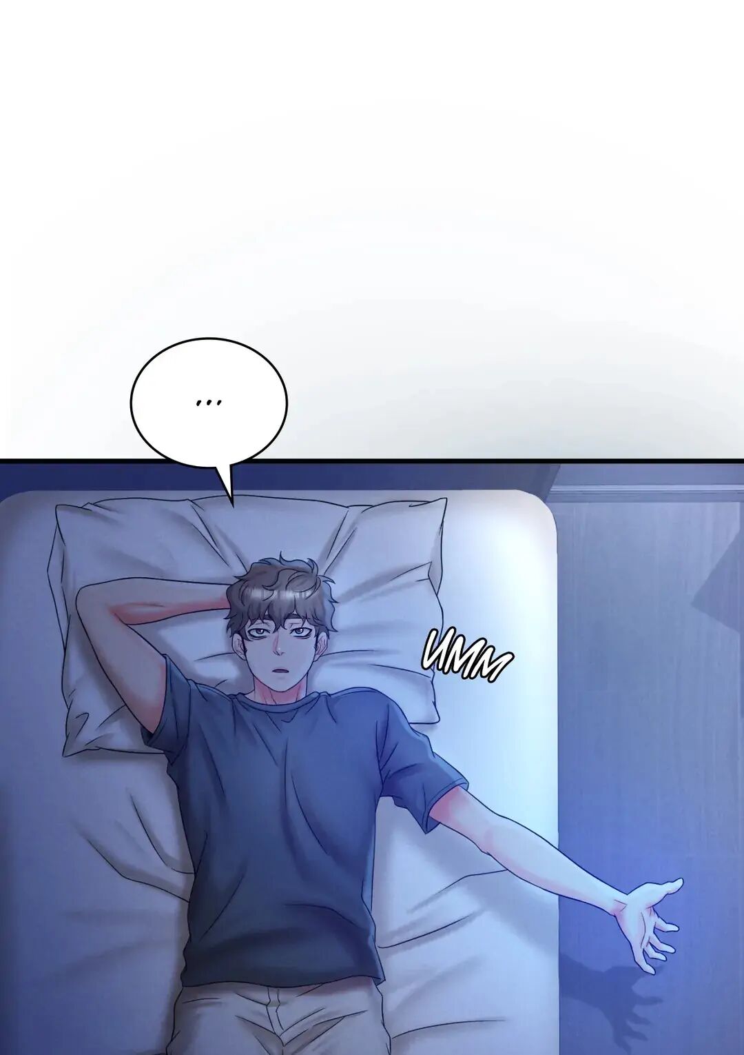 Drunk on You Chapter 4 image 42