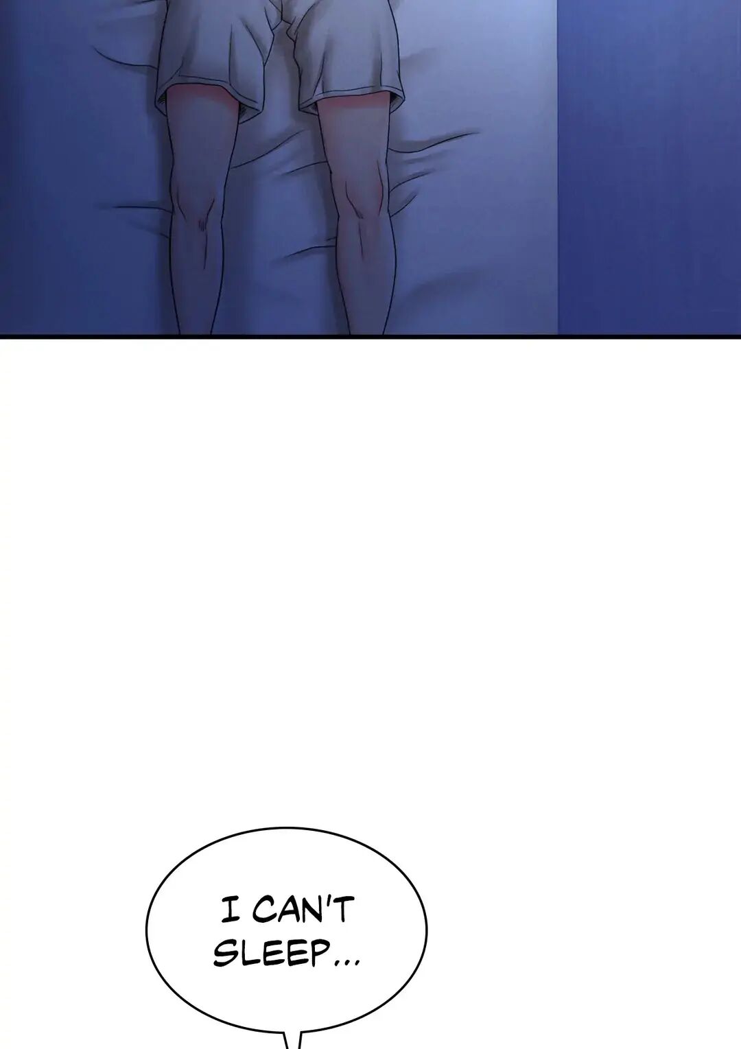 Drunk on You Chapter 4 image 43
