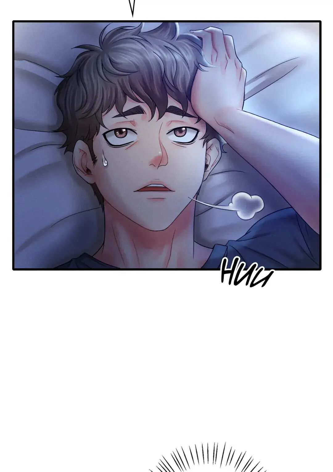 Drunk on You Chapter 4 image 44