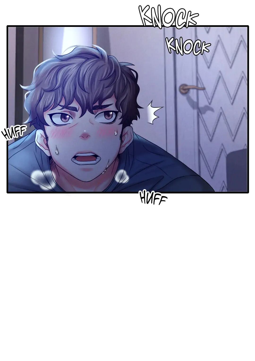 Drunk on You Chapter 4 image 47