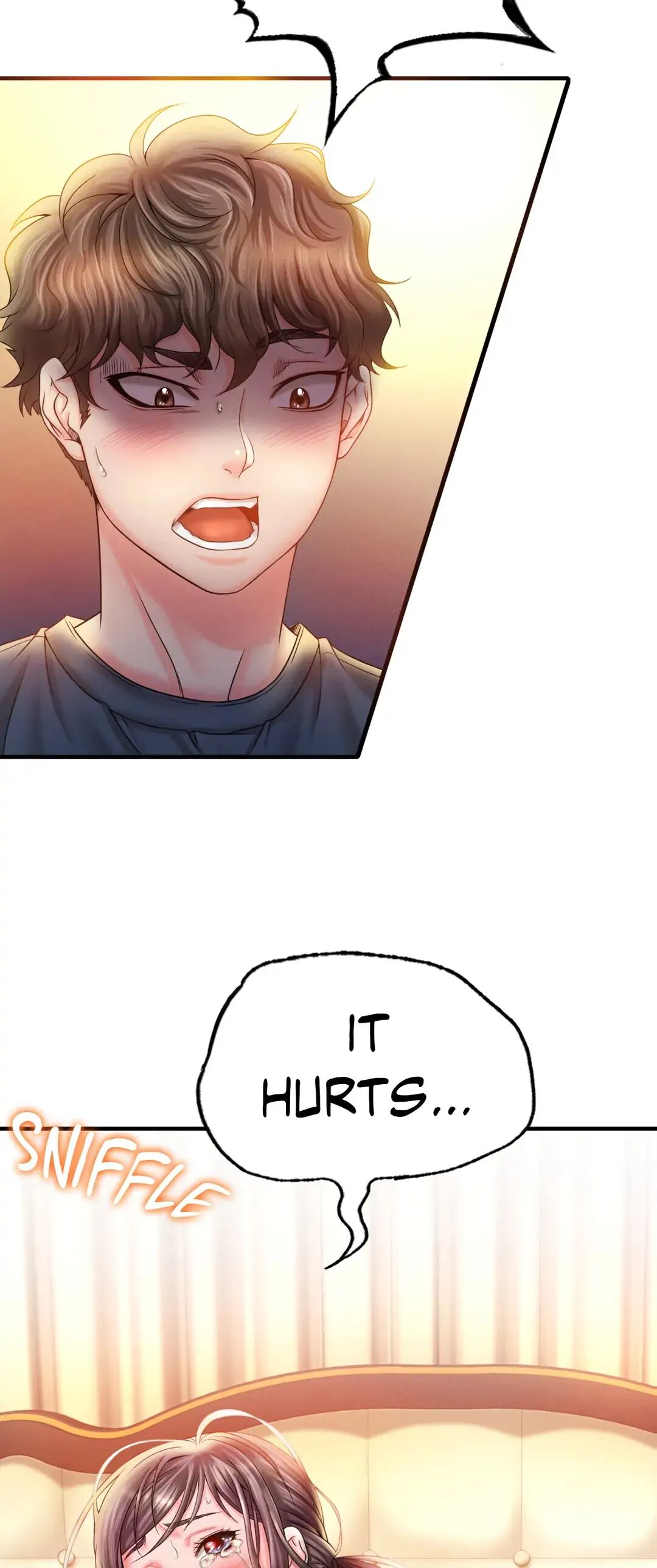 Drunk on You Chapter 4 image 4
