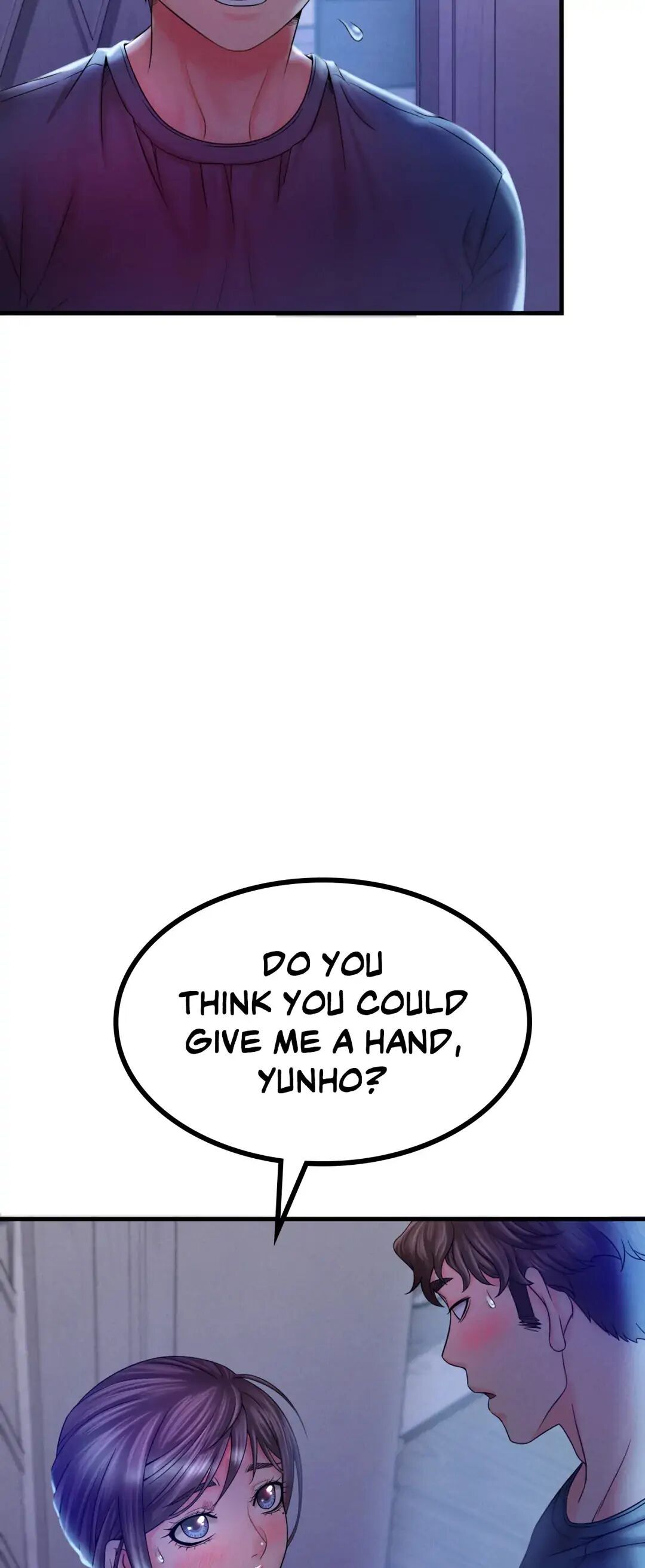Drunk on You Chapter 4 image 51