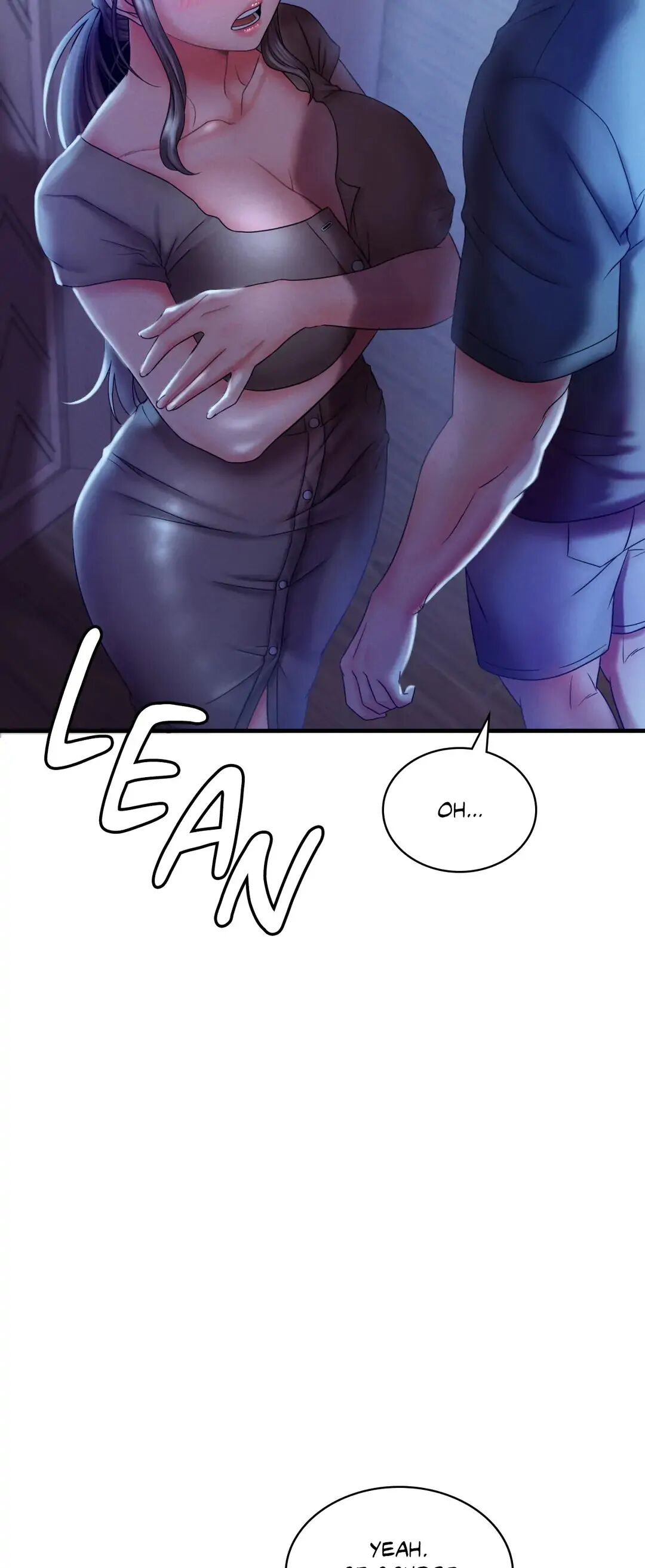 Drunk on You Chapter 4 image 52