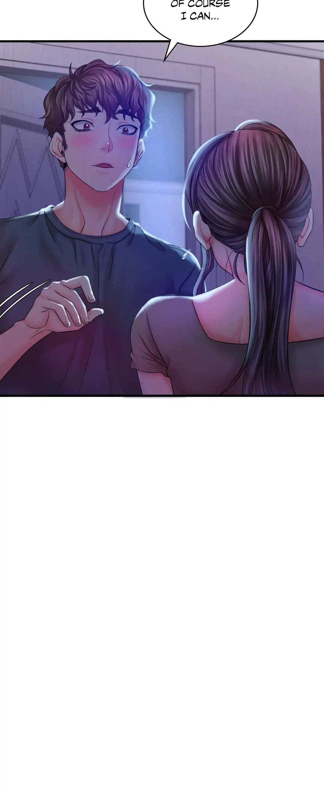 Drunk on You Chapter 4 image 53