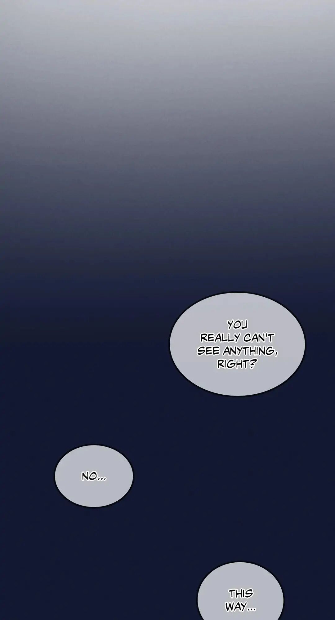 Drunk on You Chapter 4 image 54