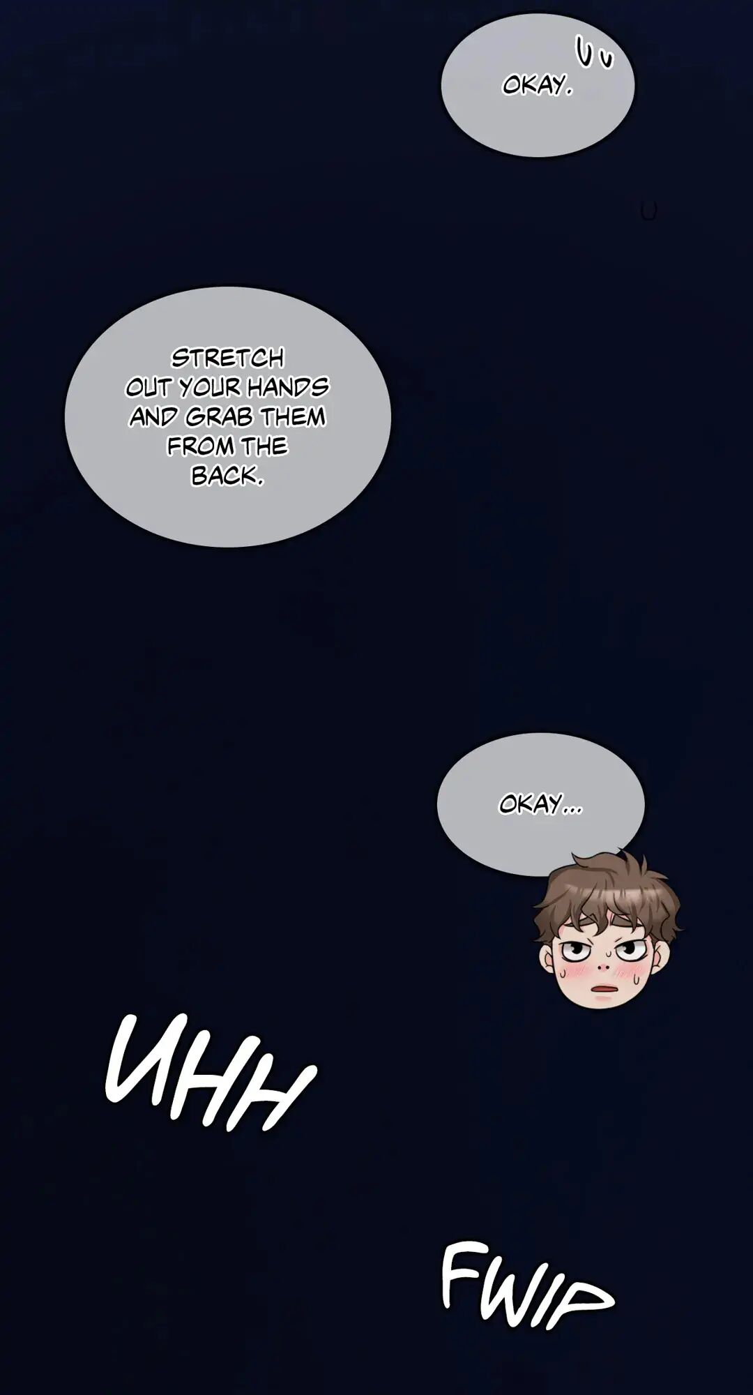 Drunk on You Chapter 4 image 56