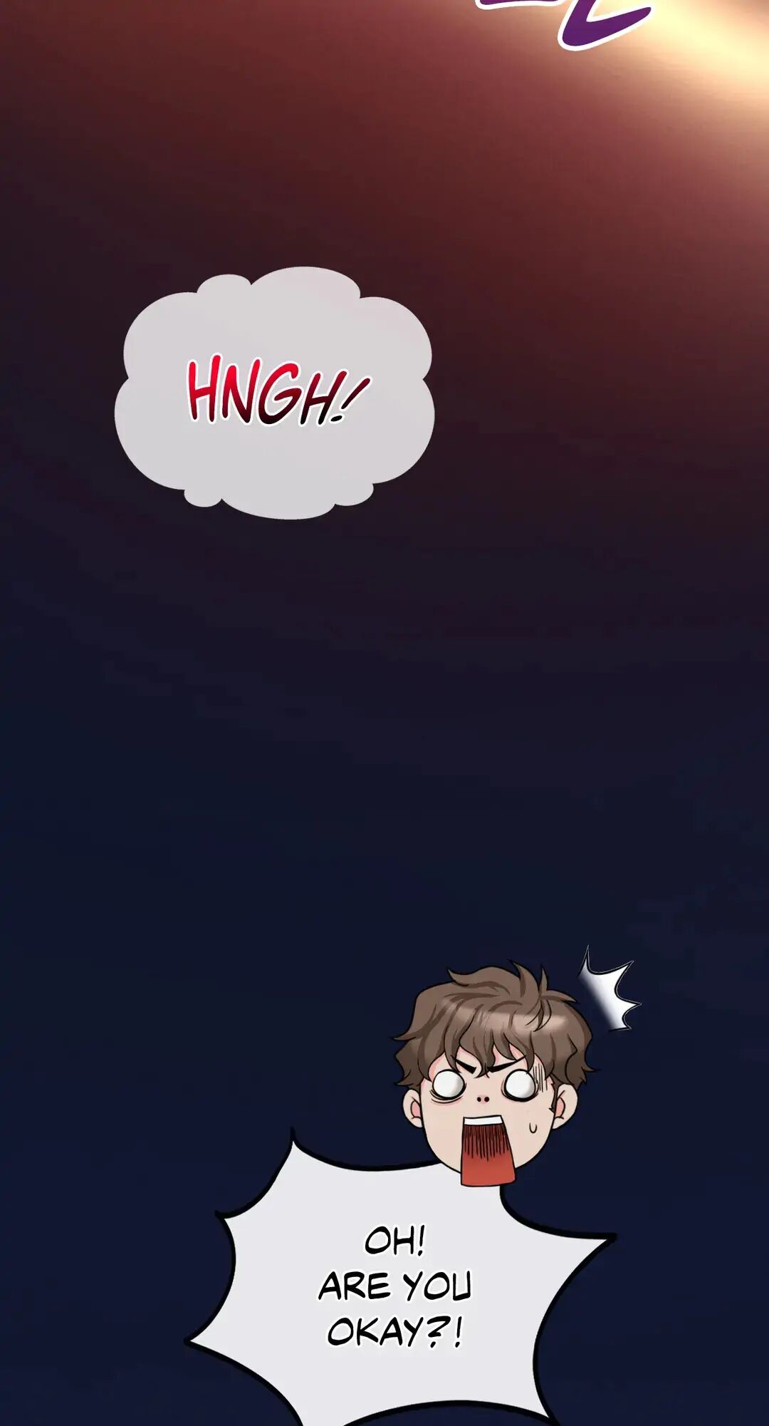 Drunk on You Chapter 4 image 58
