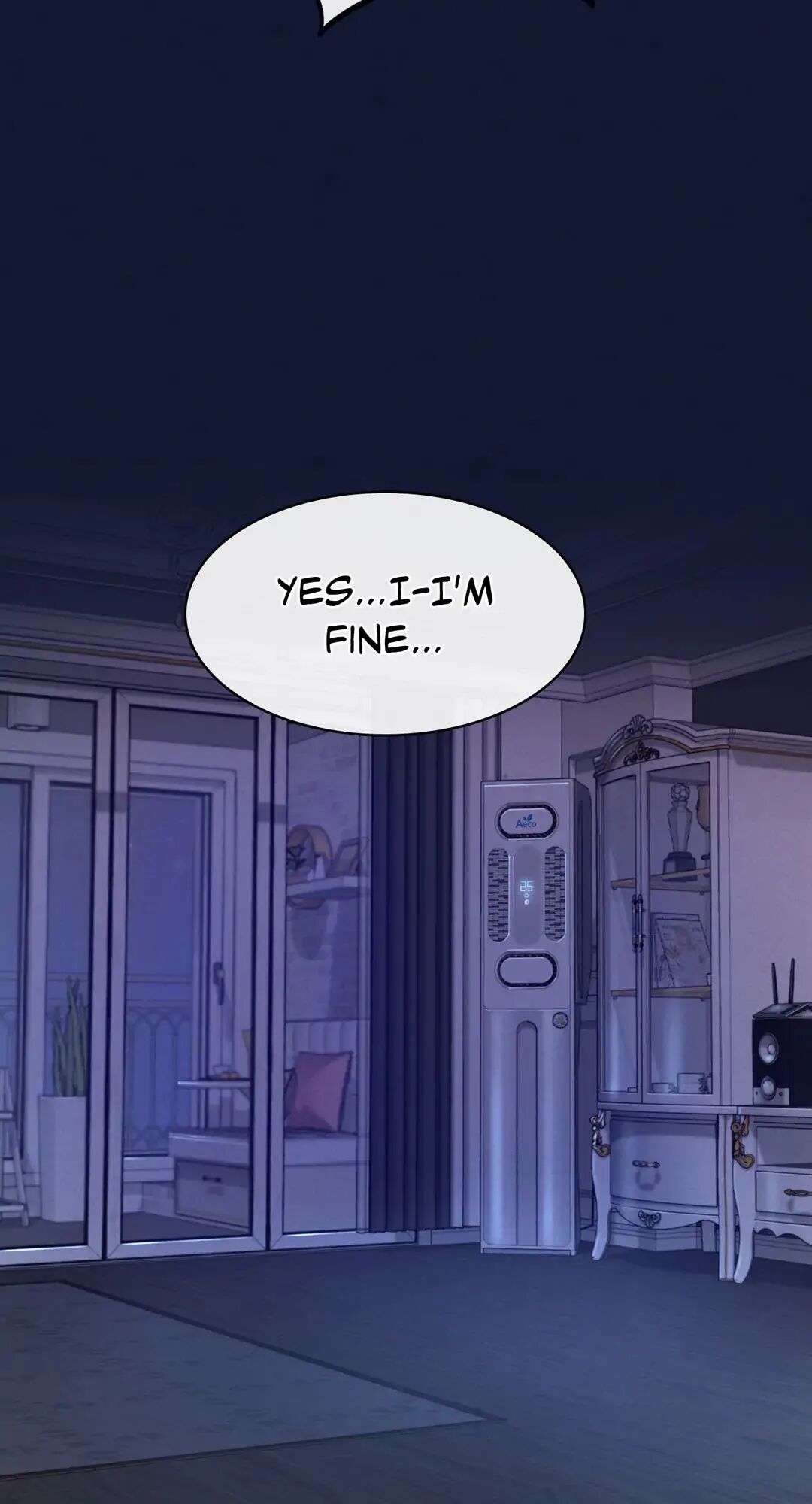 Drunk on You Chapter 4 image 59