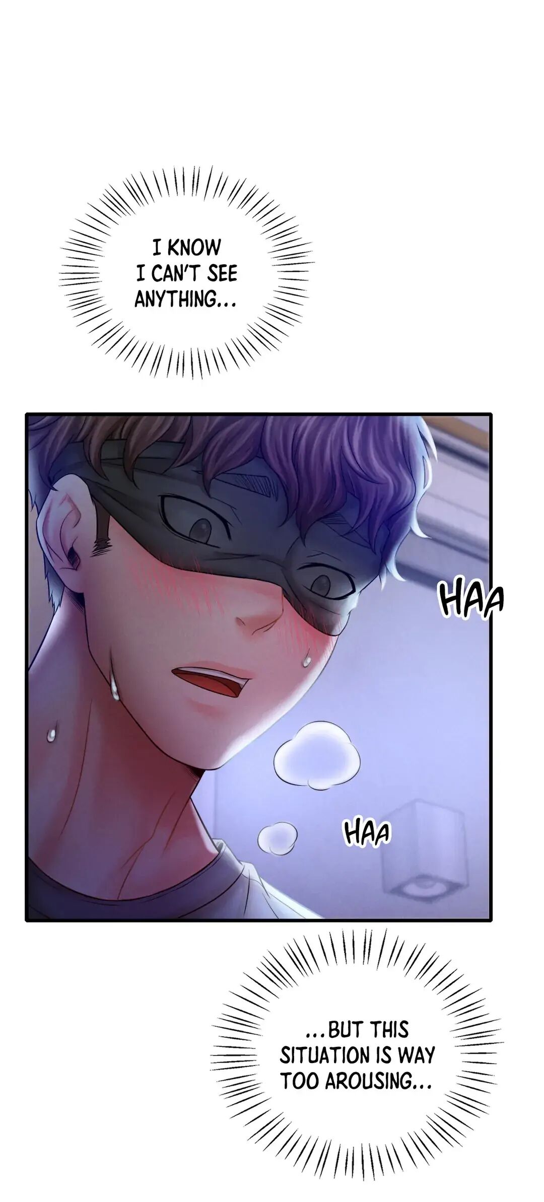 Drunk on You Chapter 4 image 66