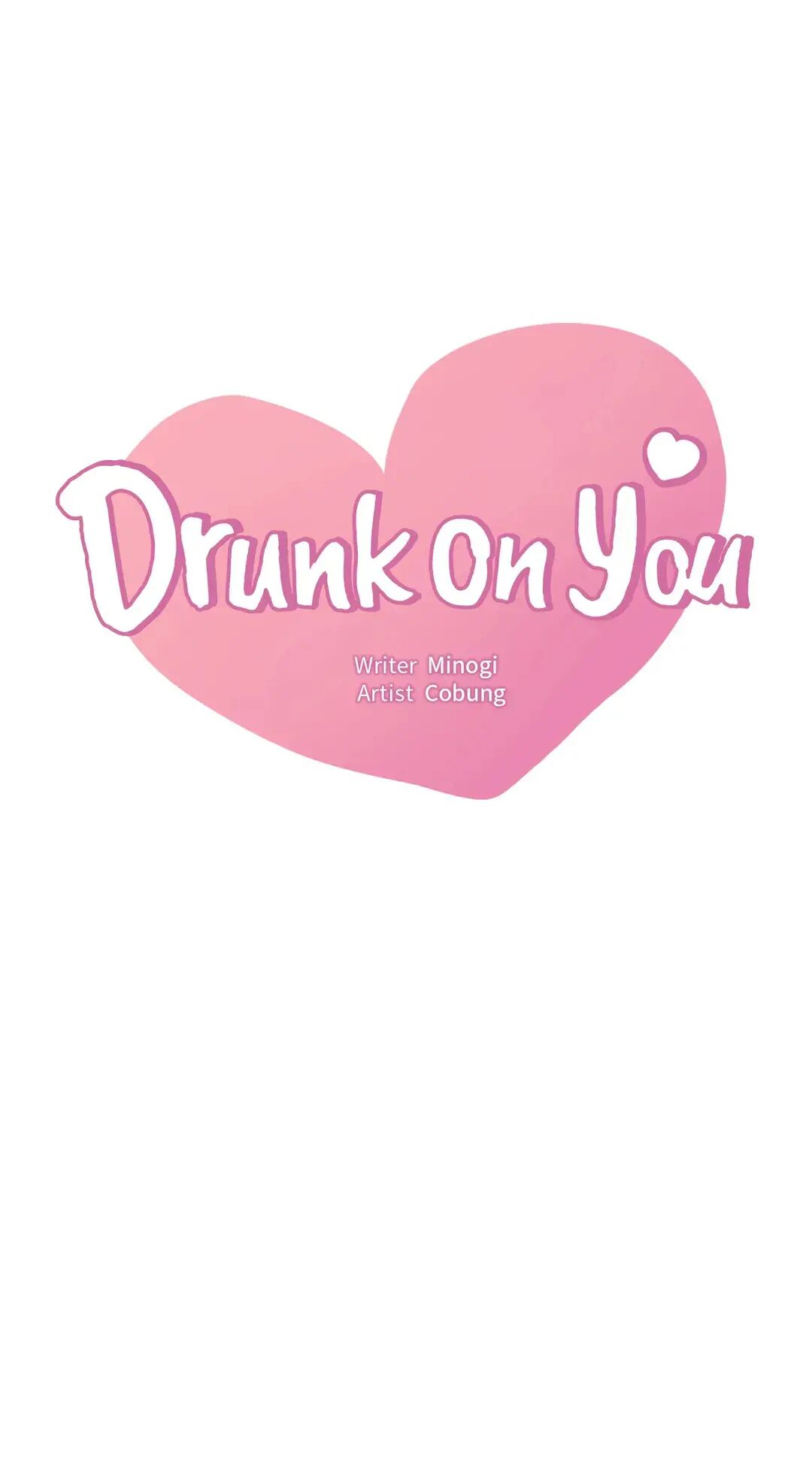 Drunk on You Chapter 4 image 6