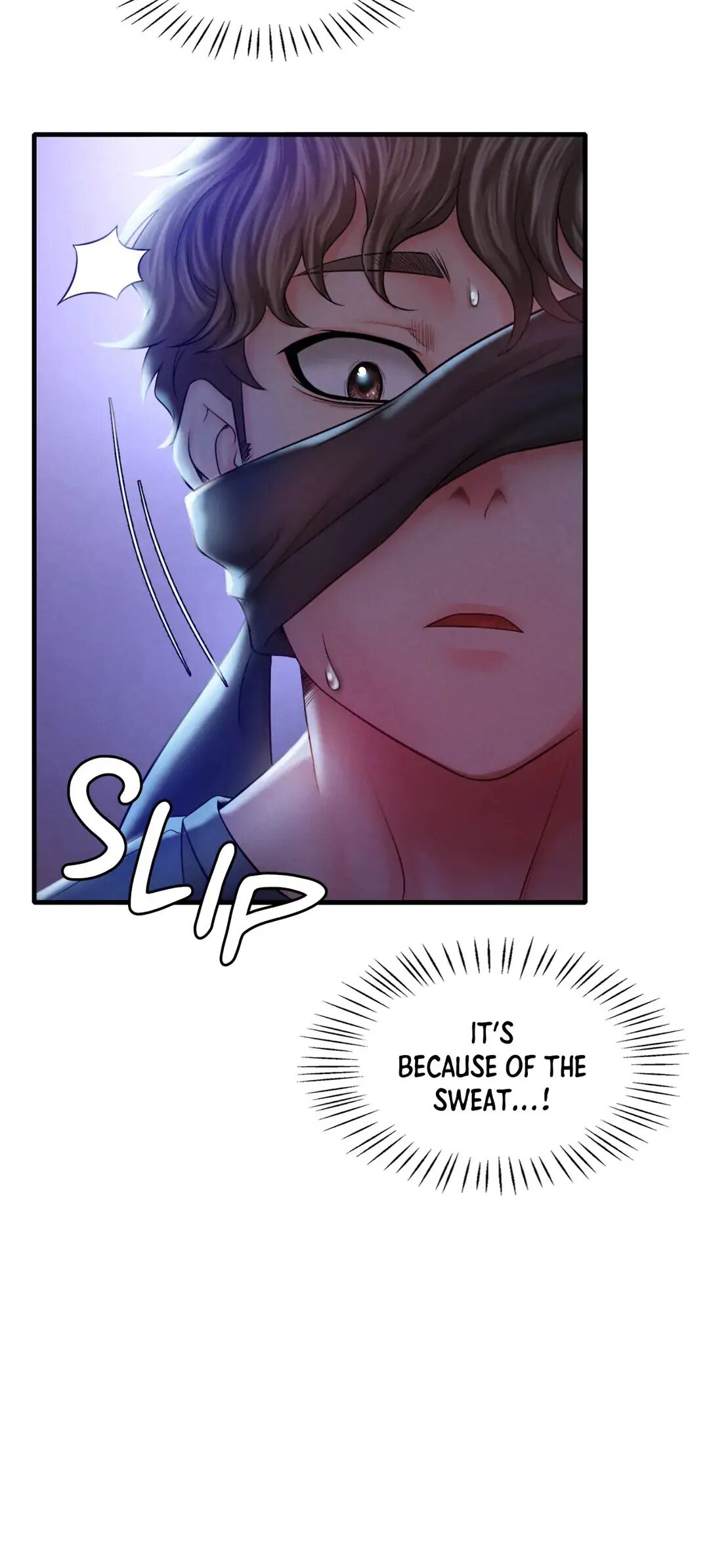 Drunk on You Chapter 4 image 71