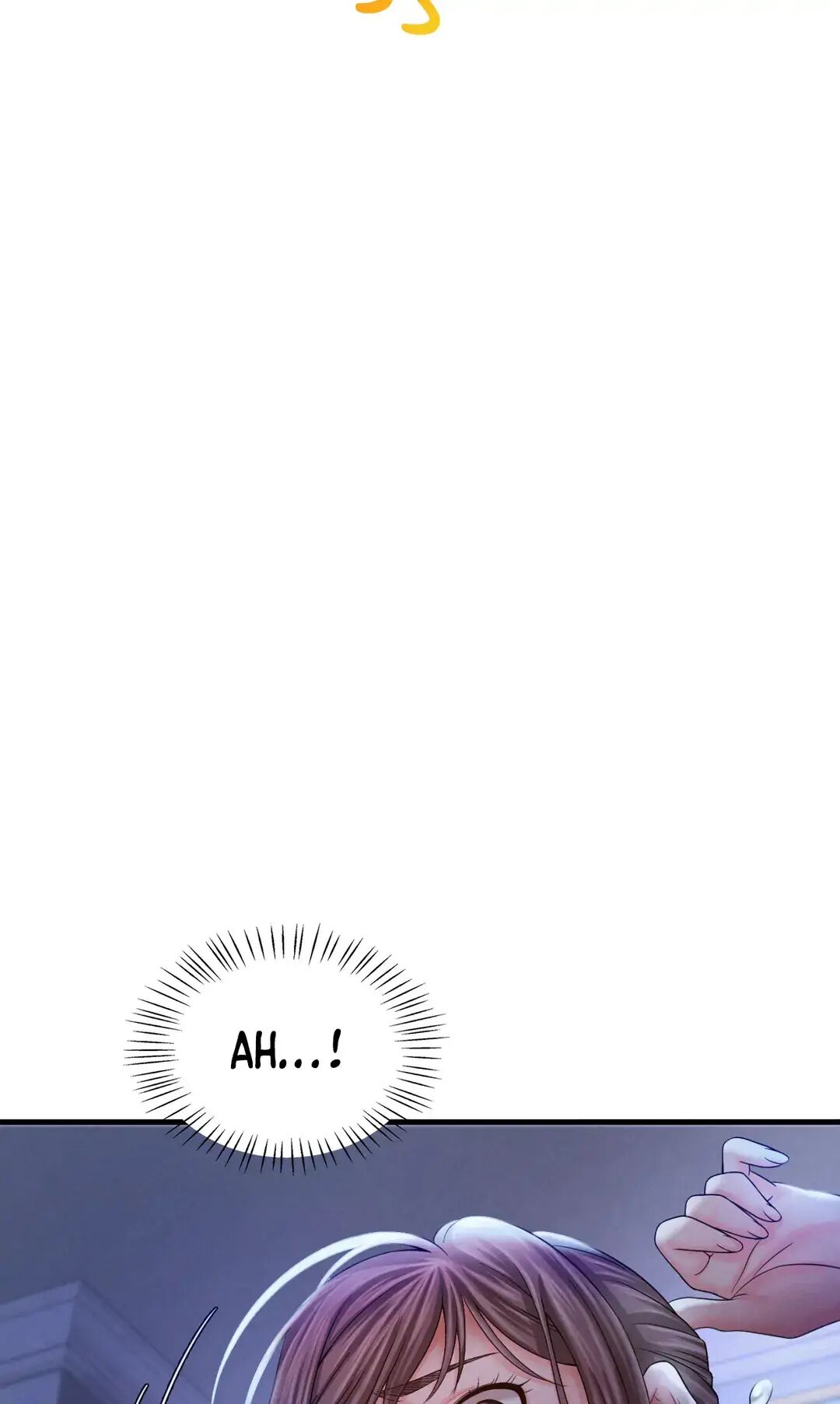 Drunk on You Chapter 4 image 76