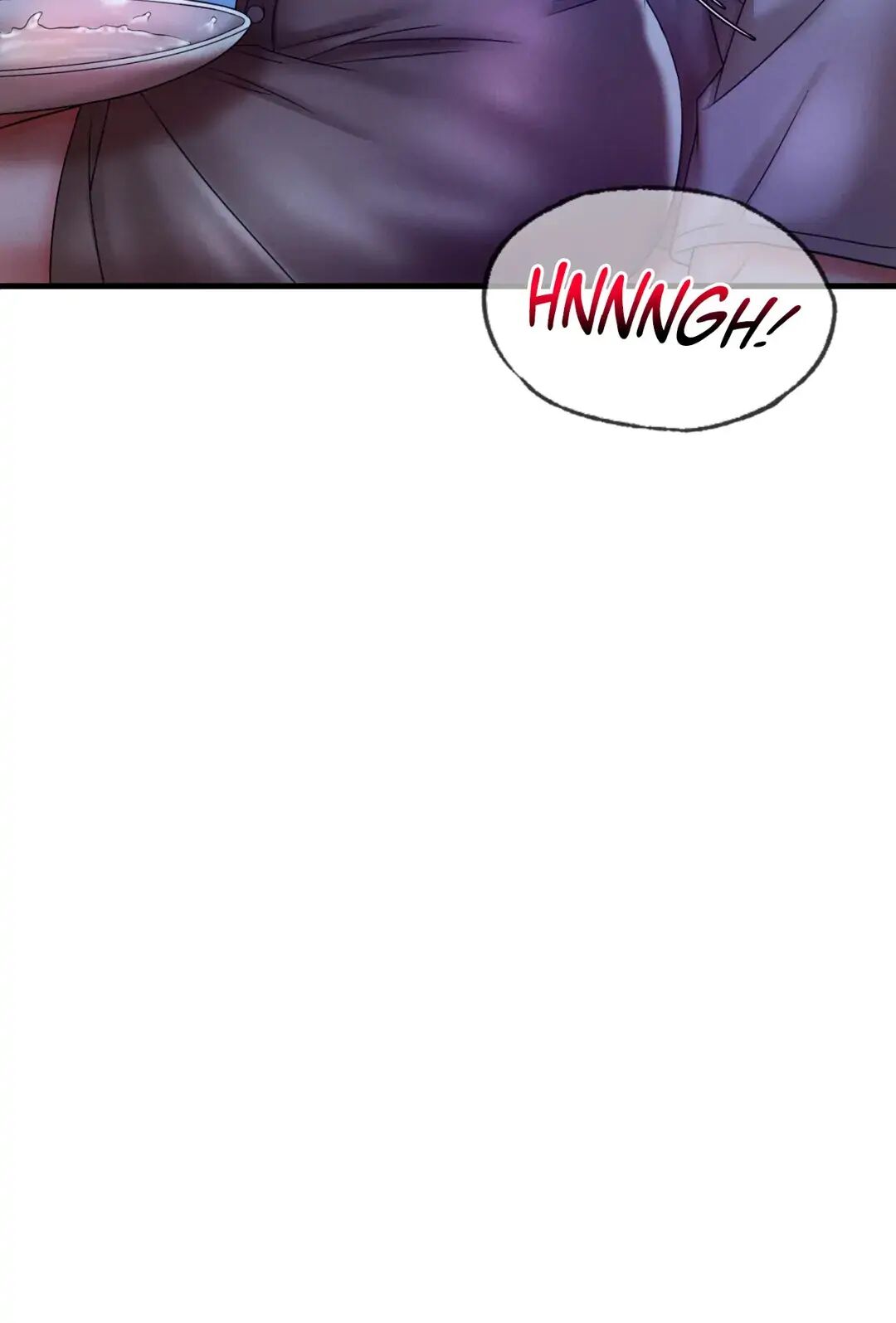 Drunk on You Chapter 4 image 83