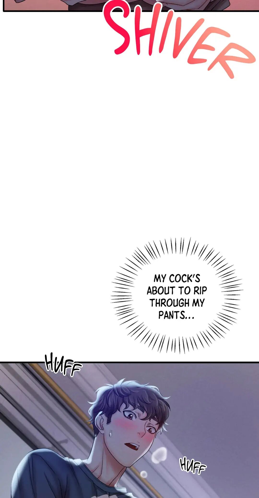Drunk on You Chapter 4 image 86