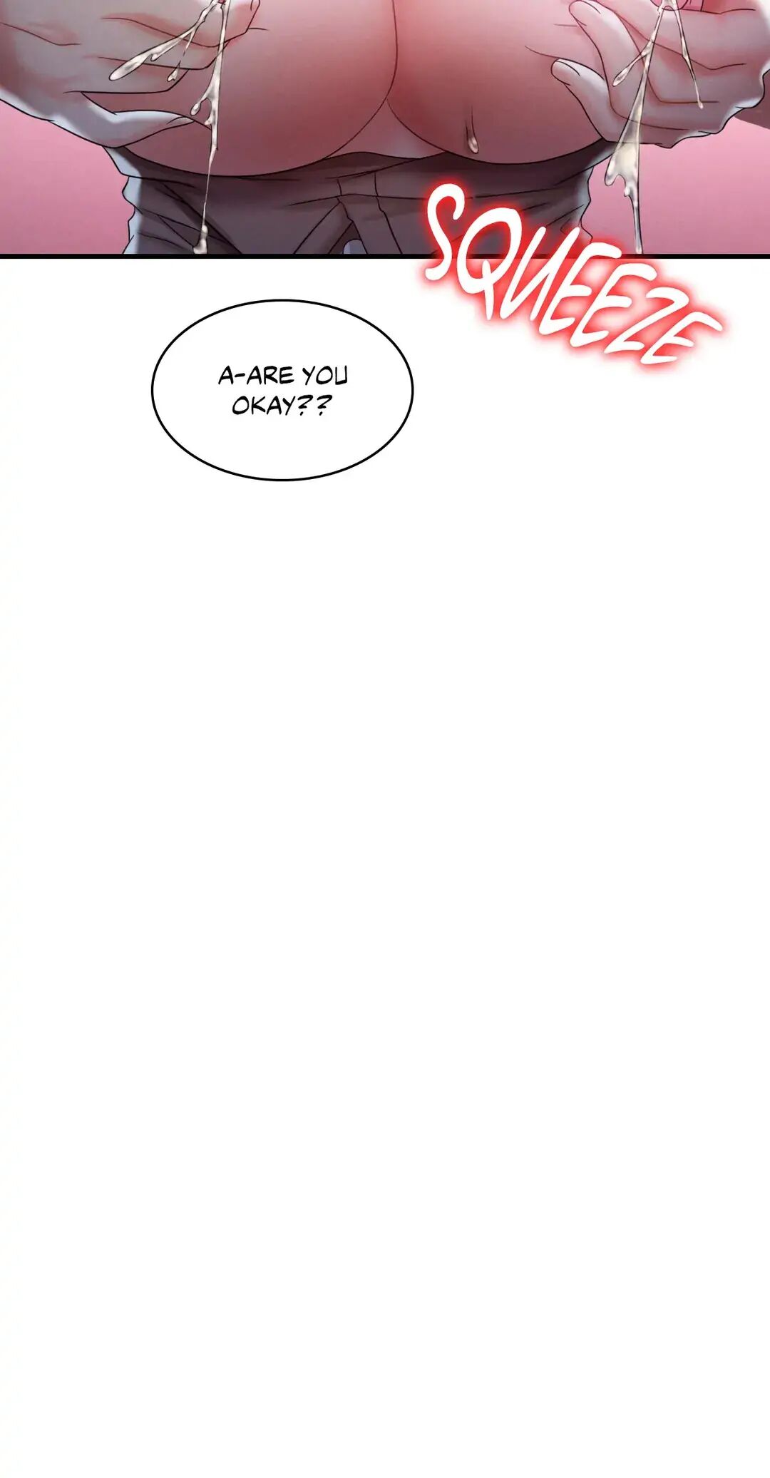 Drunk on You Chapter 4 image 89