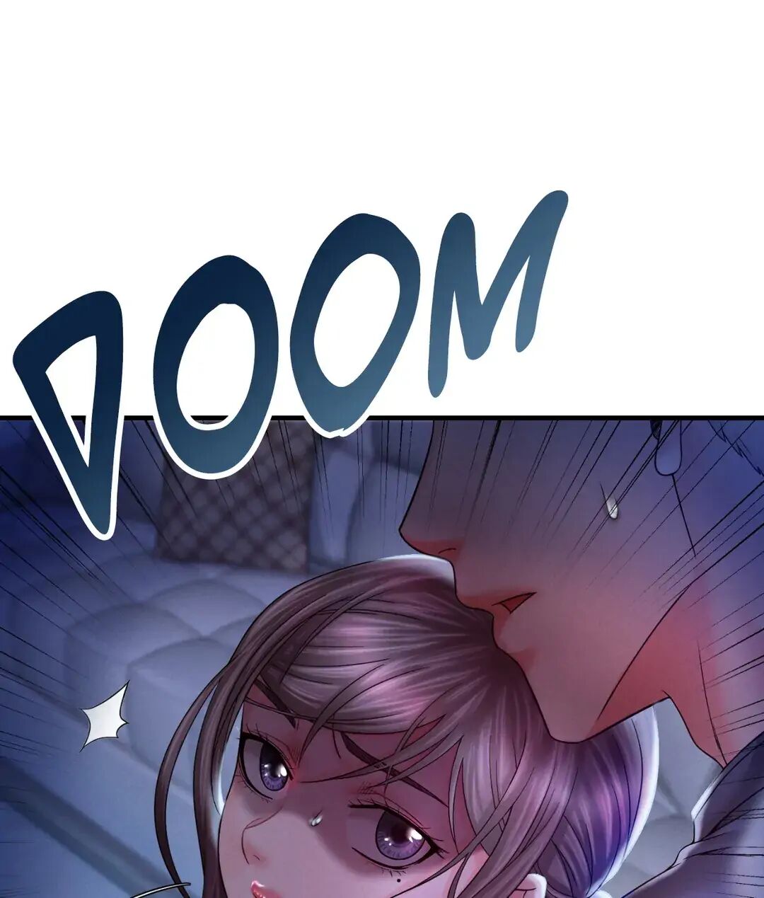 Drunk on You Chapter 4 image 94