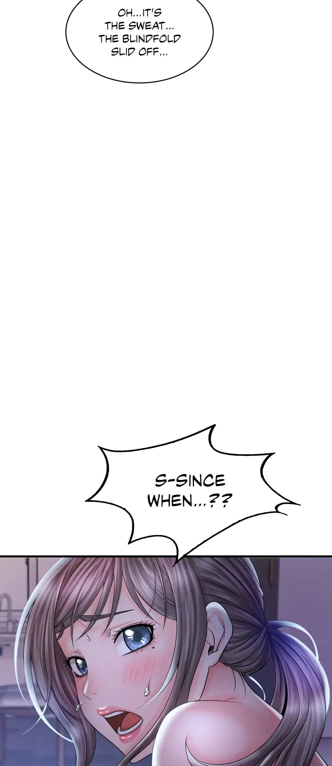 Drunk on You Chapter 4 image 97
