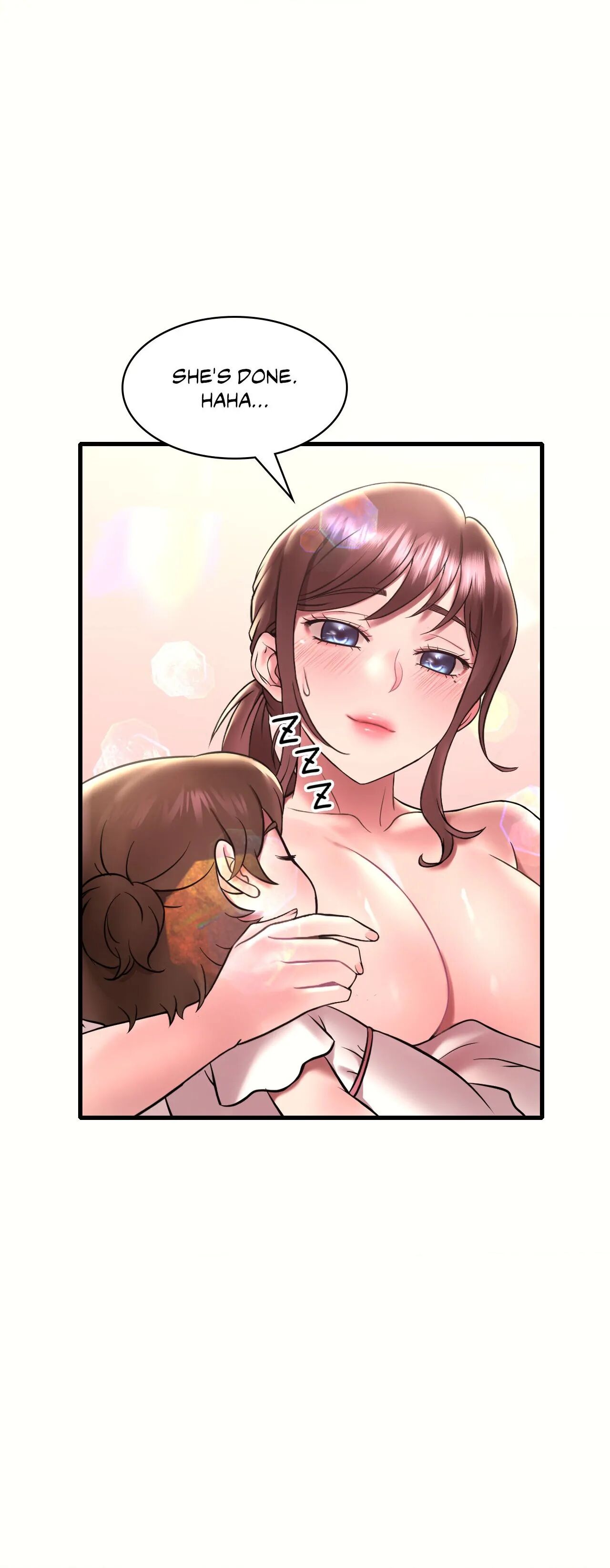 Drunk on You Chapter 40 image 11