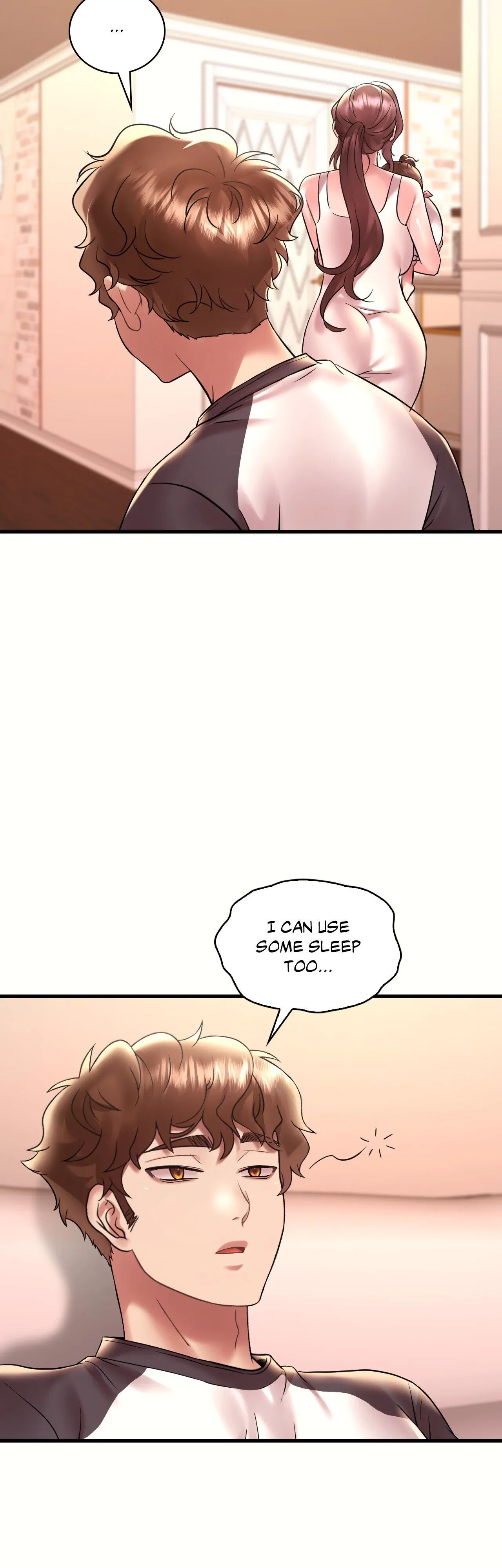 Drunk on You Chapter 40 image 13