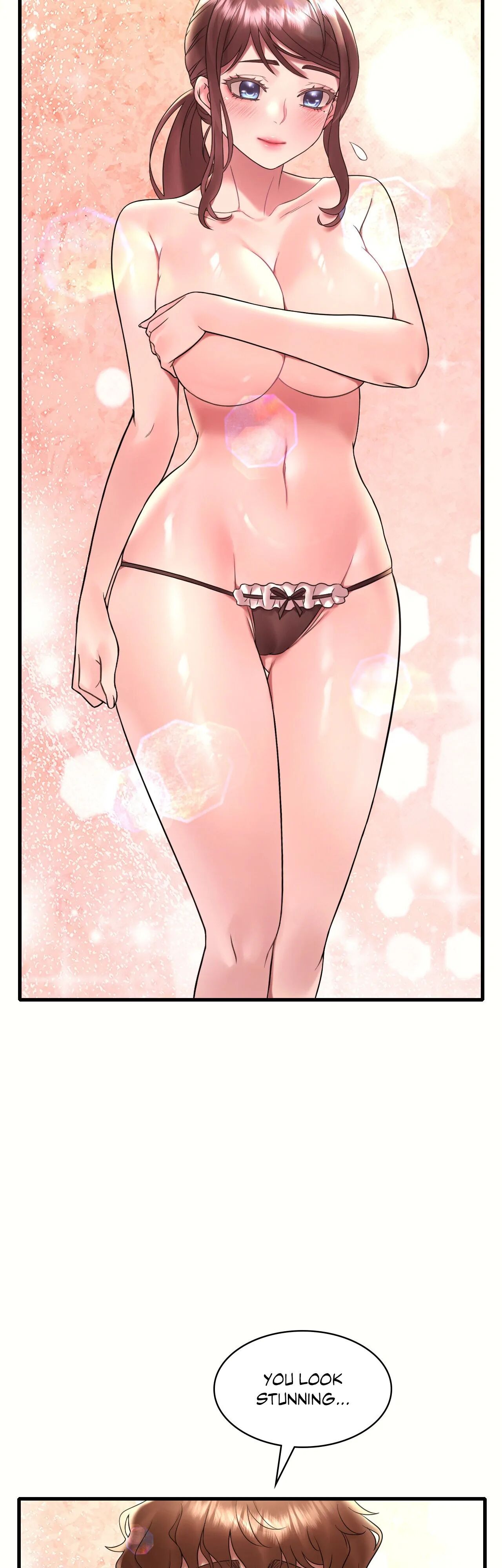 Drunk on You Chapter 40 image 15