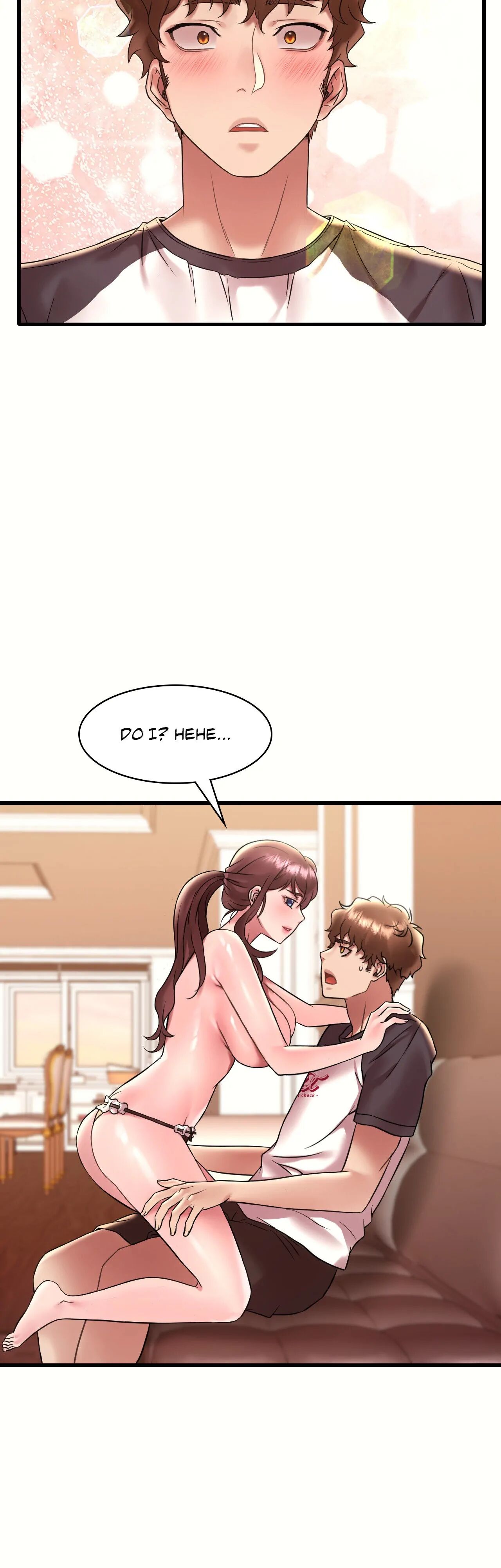 Drunk on You Chapter 40 image 16