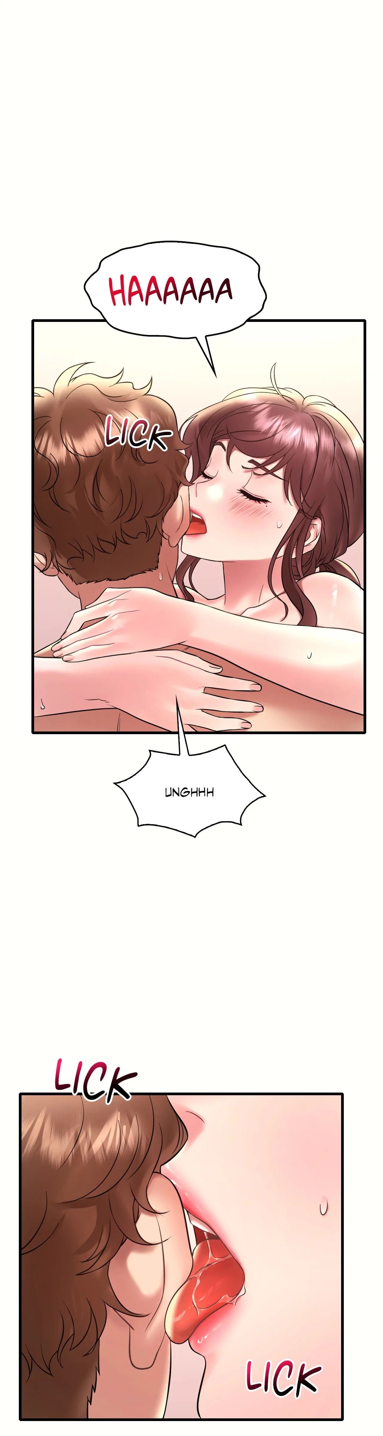 Drunk on You Chapter 40 image 36