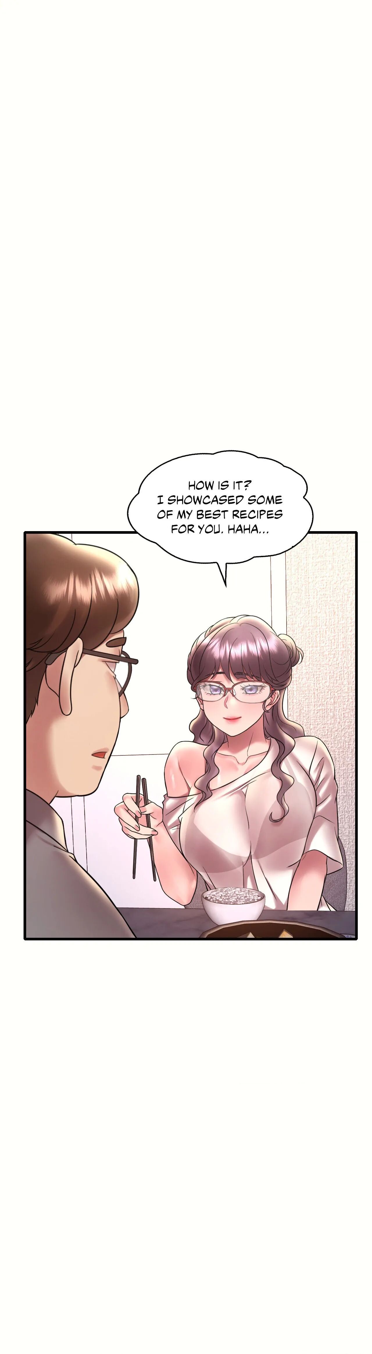 Drunk on You Chapter 40 image 42