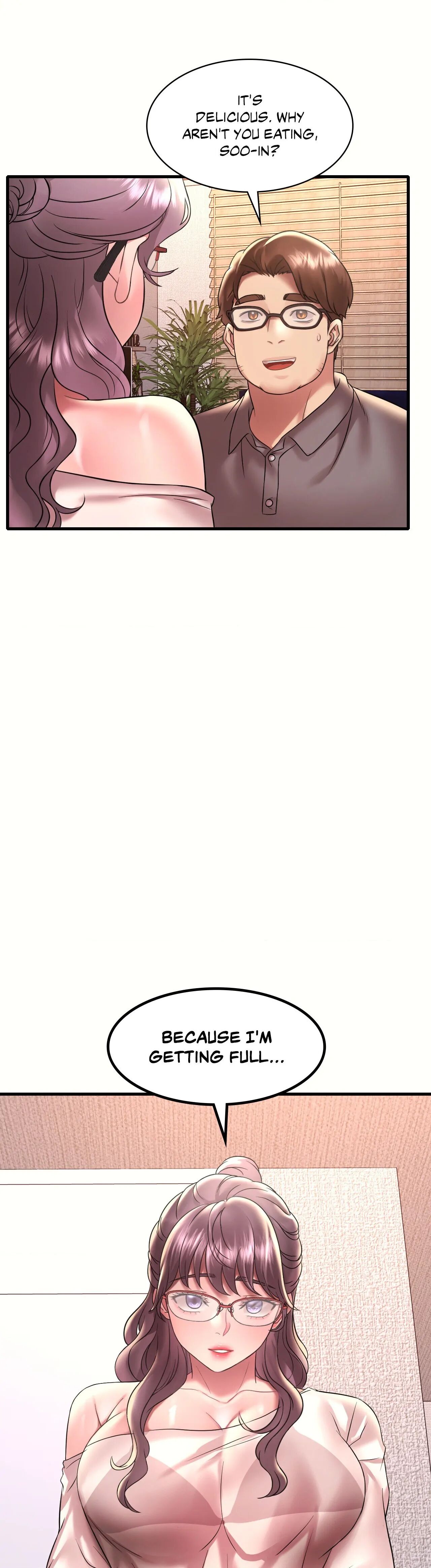 Drunk on You Chapter 40 image 43