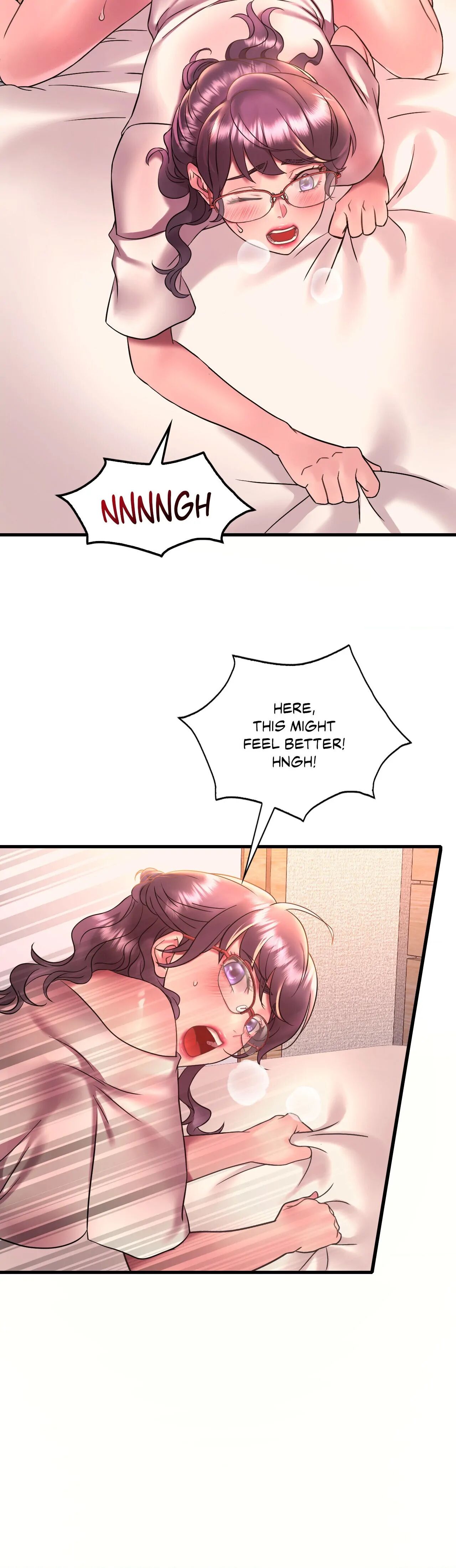 Drunk on You Chapter 41 image 11
