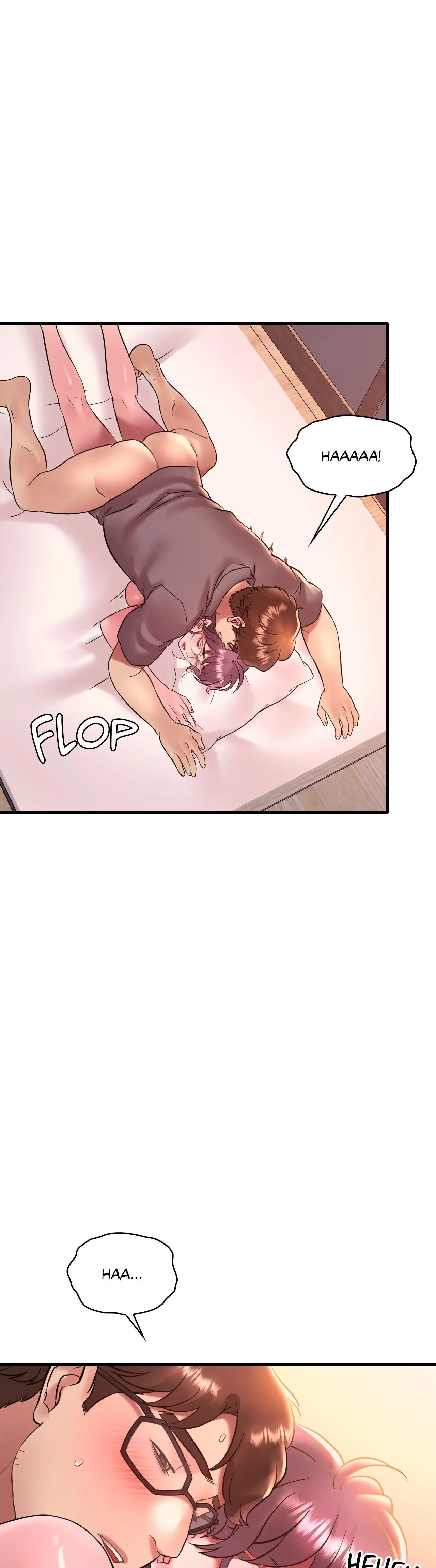 Drunk on You Chapter 41 image 20