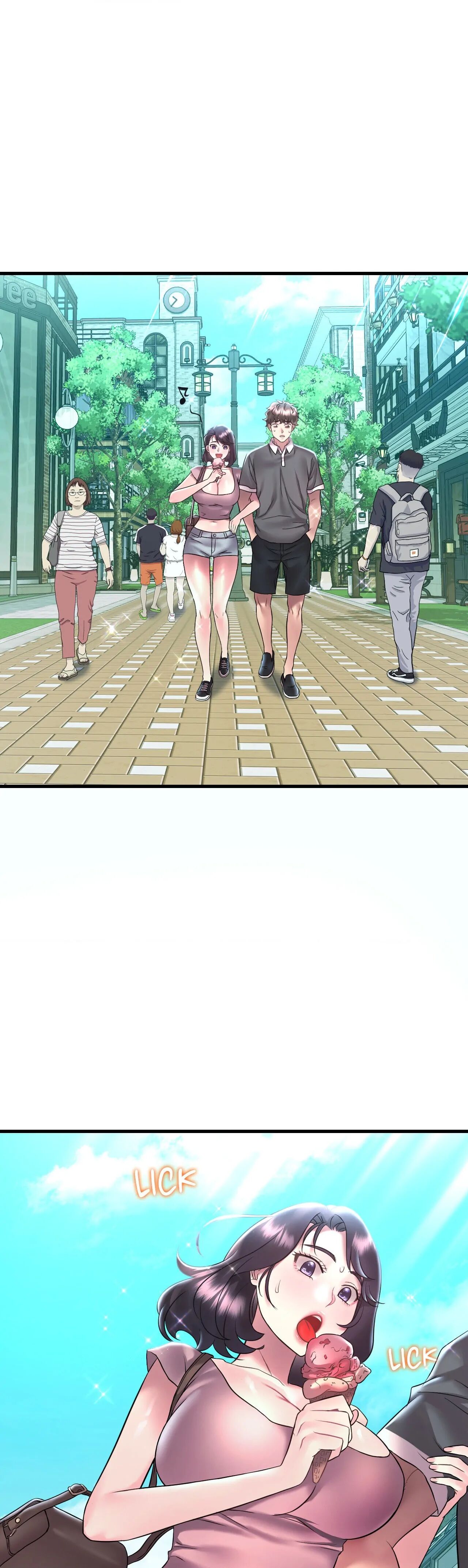 Drunk on You Chapter 41 image 23