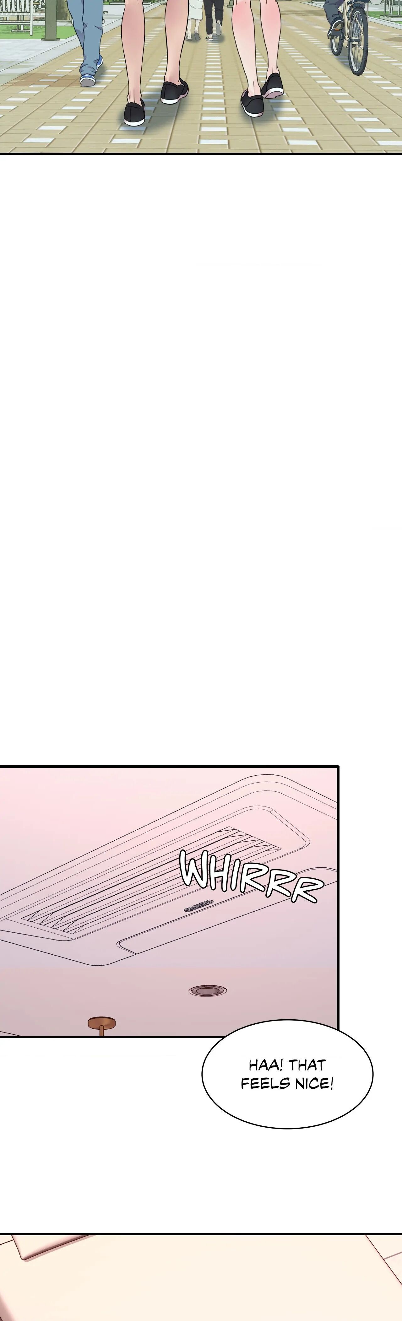 Drunk on You Chapter 41 image 30