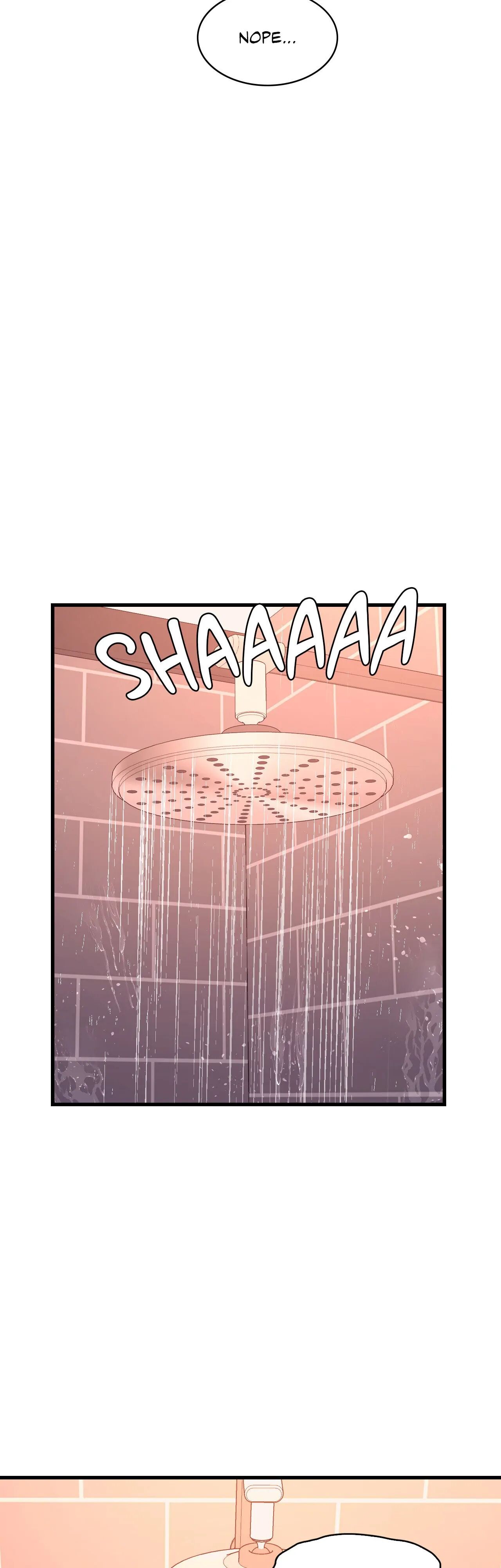 Drunk on You Chapter 41 image 35