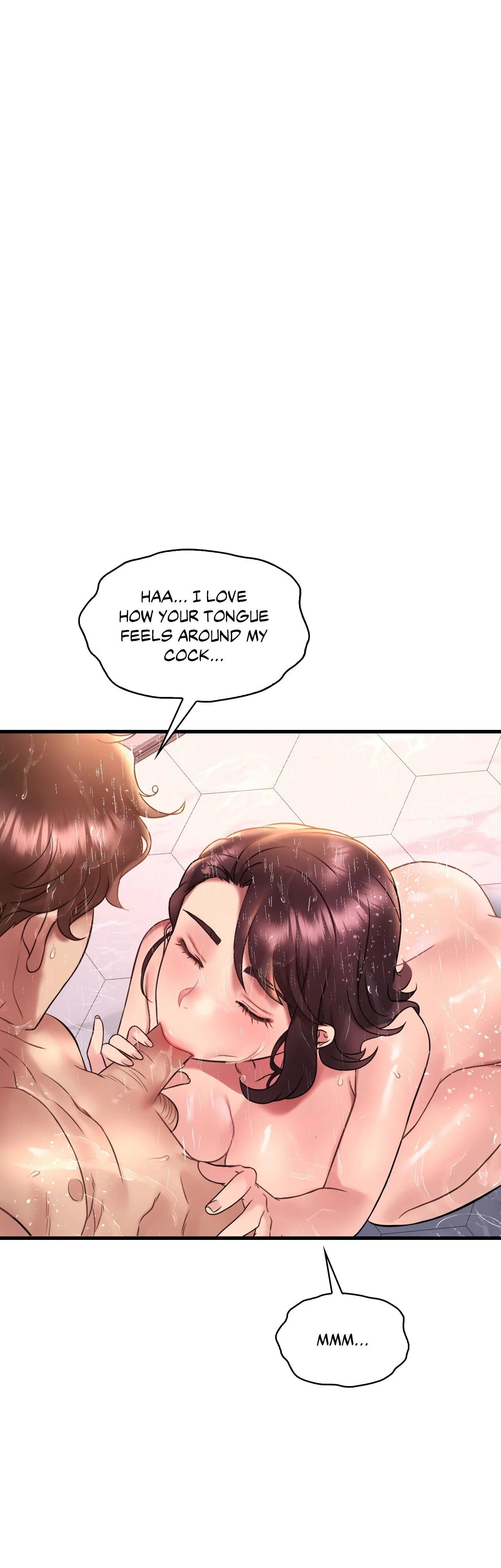 Drunk on You Chapter 41 image 37