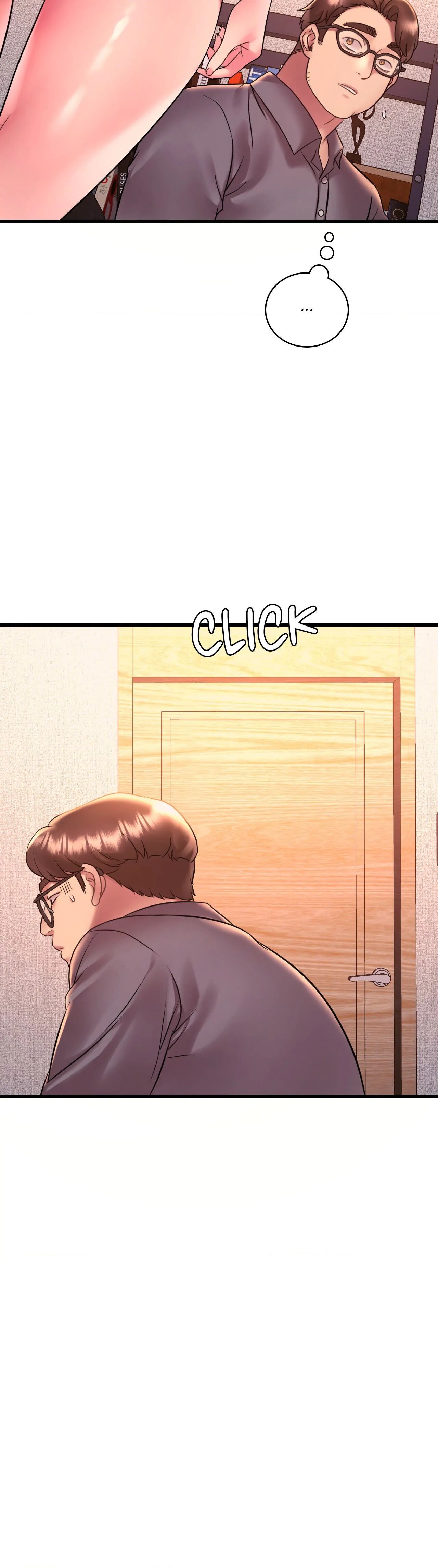 Drunk on You Chapter 41 image 3