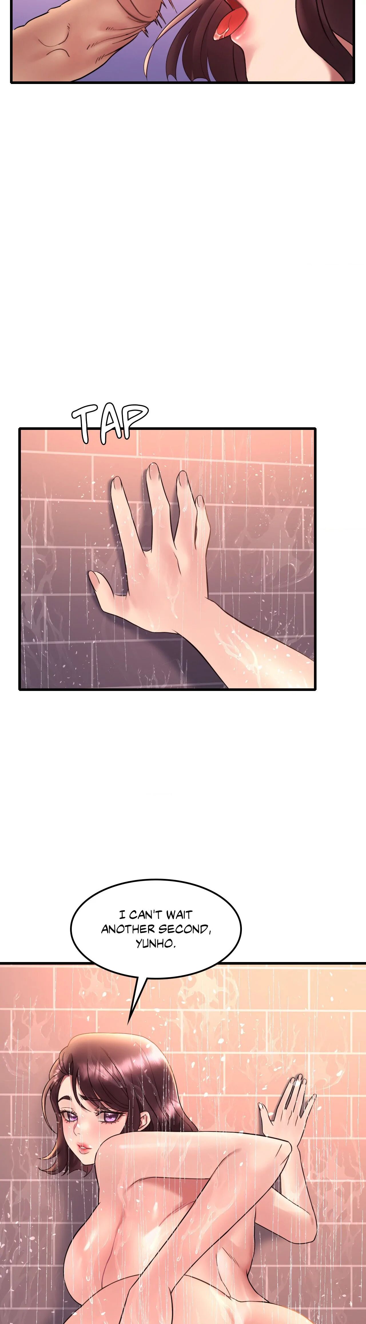 Drunk on You Chapter 41 image 39