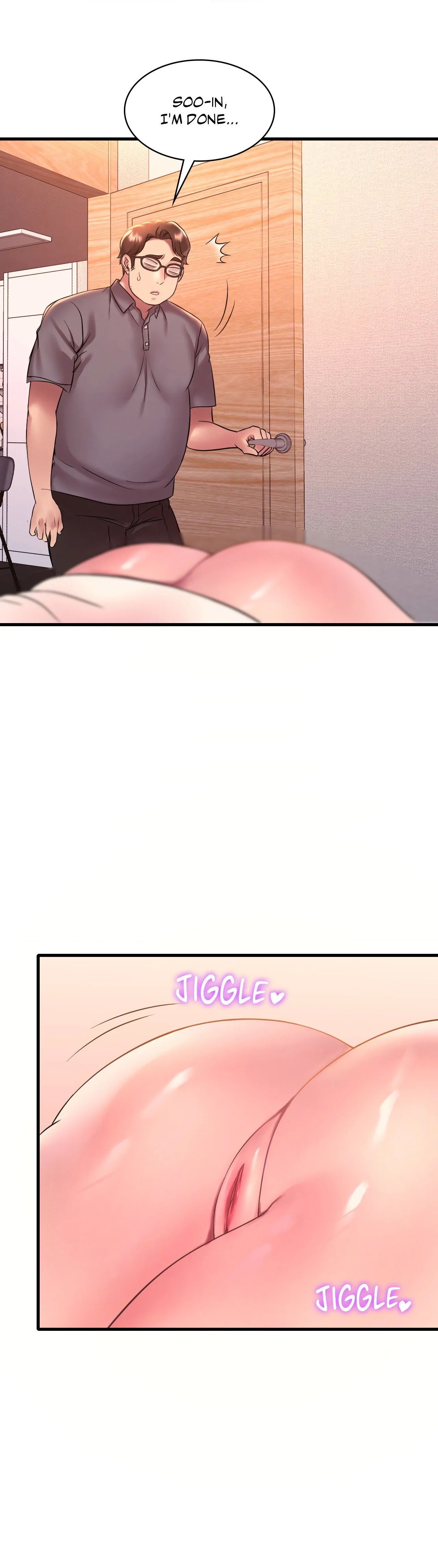 Drunk on You Chapter 41 image 4