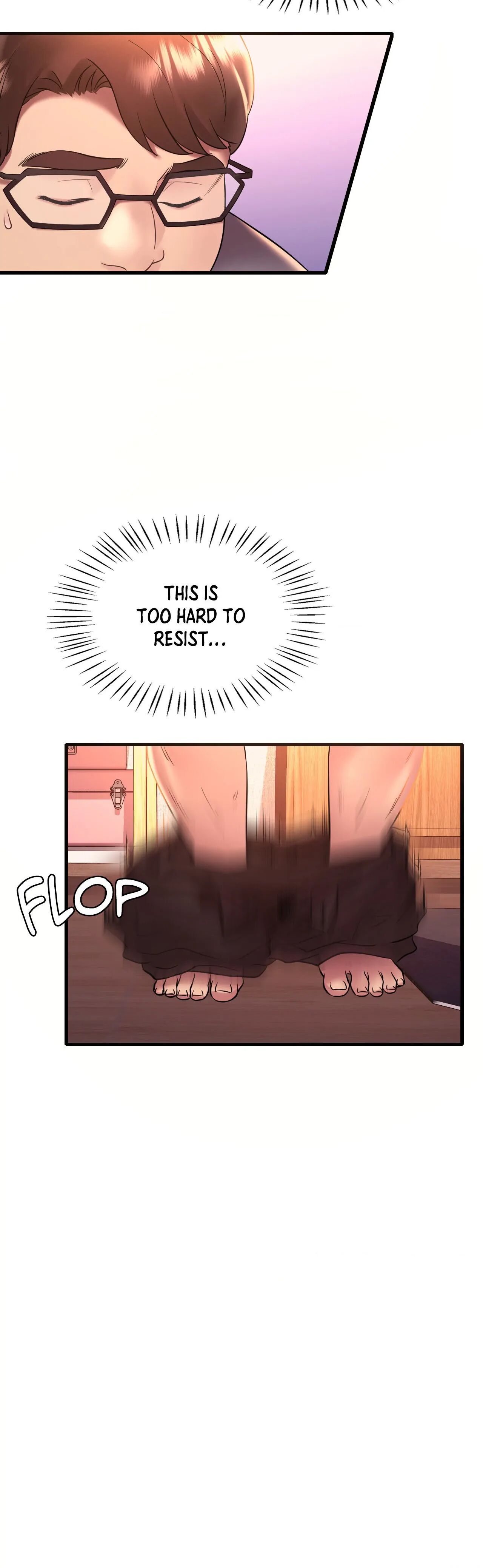 Drunk on You Chapter 41 image 7
