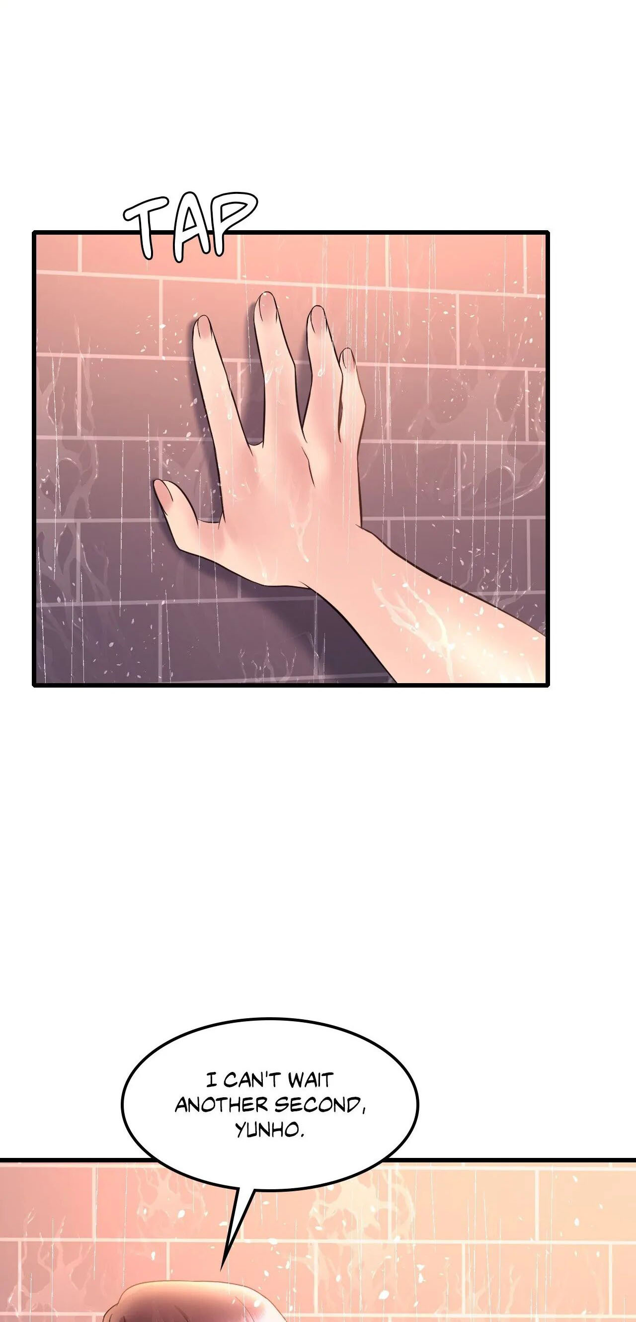 Drunk on You Chapter 42 image 0