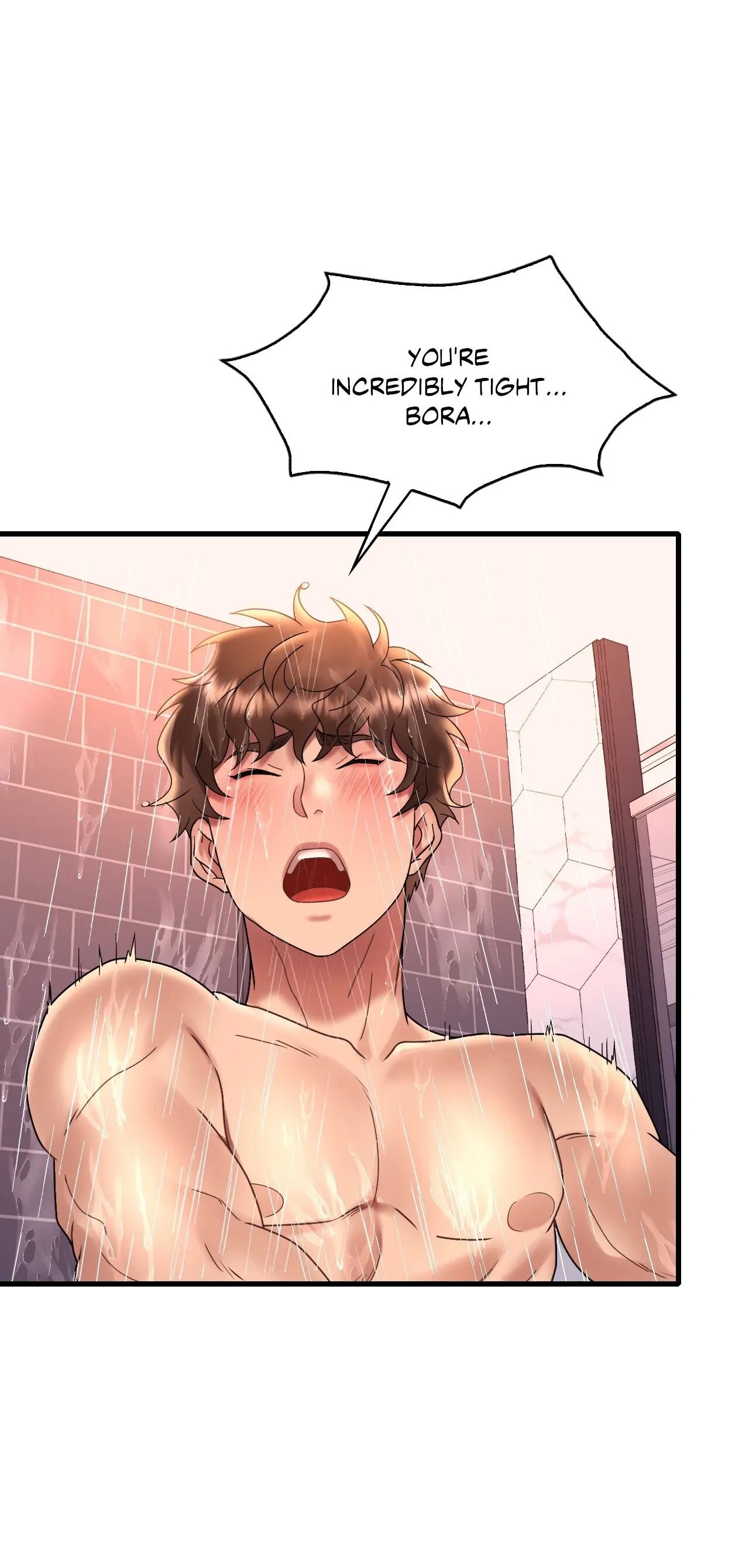 Drunk on You Chapter 42 image 9