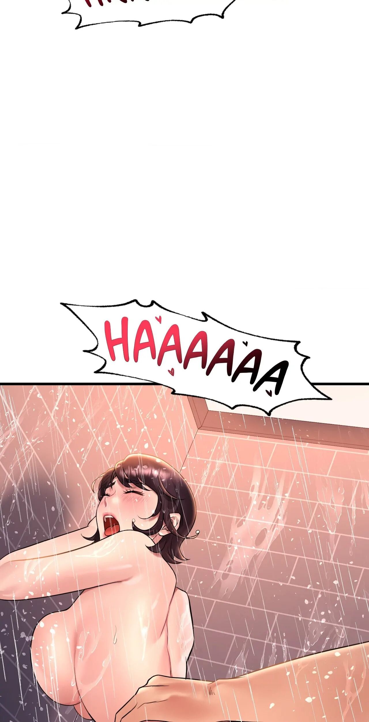 Drunk on You Chapter 42 image 11