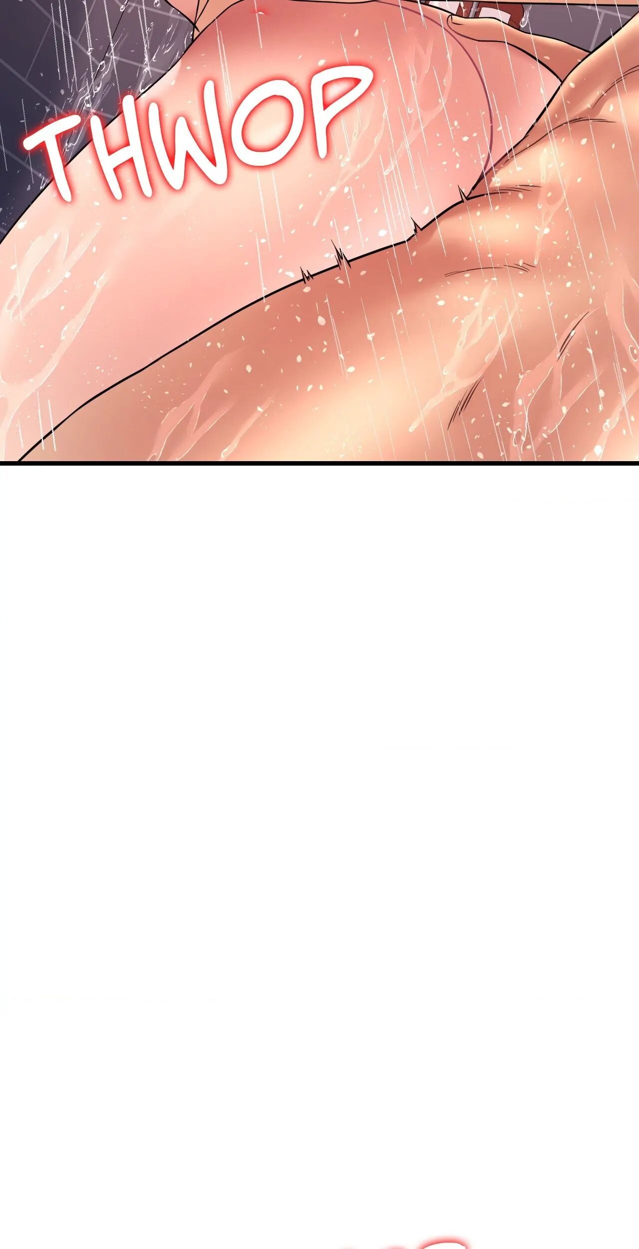 Drunk on You Chapter 42 image 12