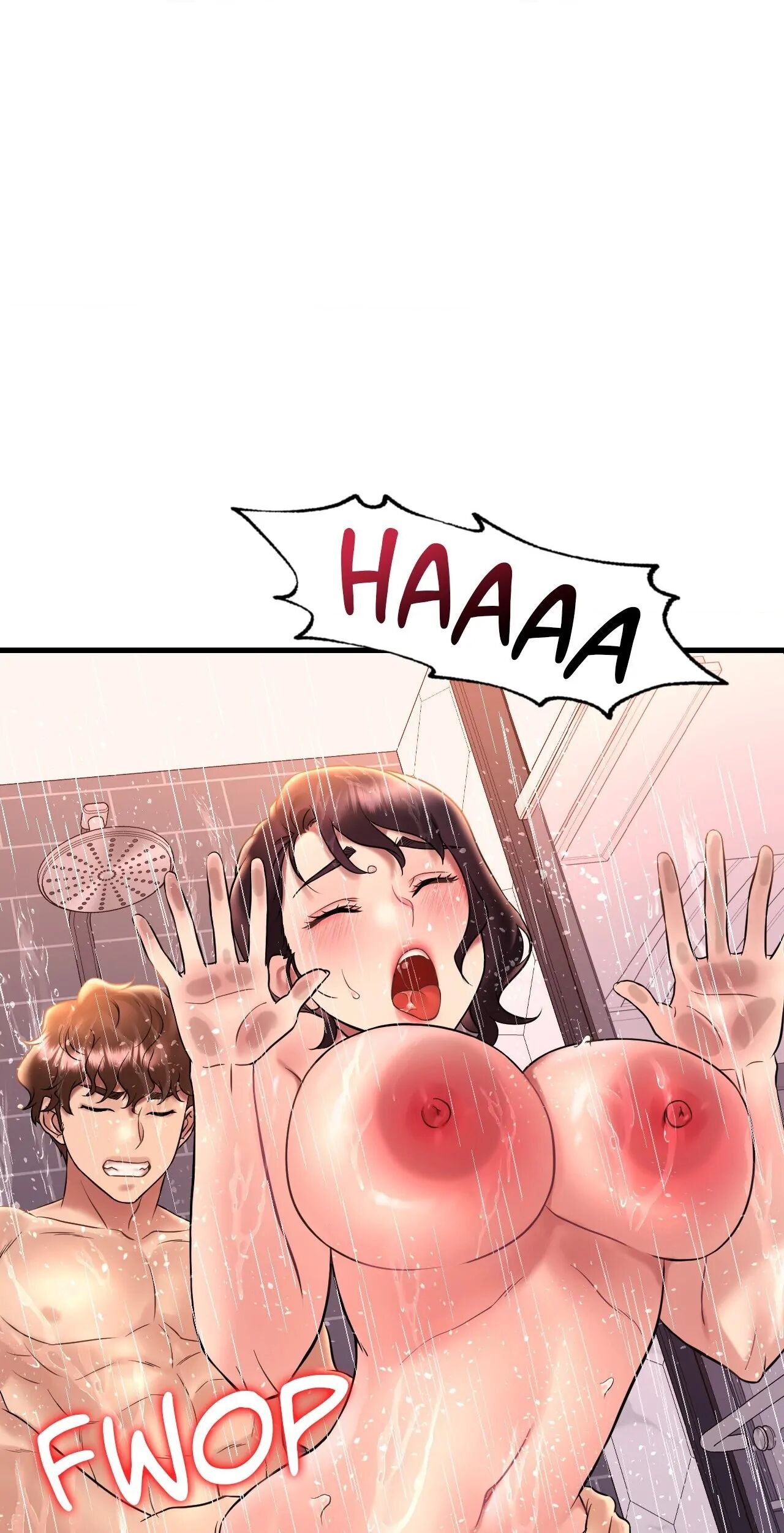 Drunk on You Chapter 42 image 14