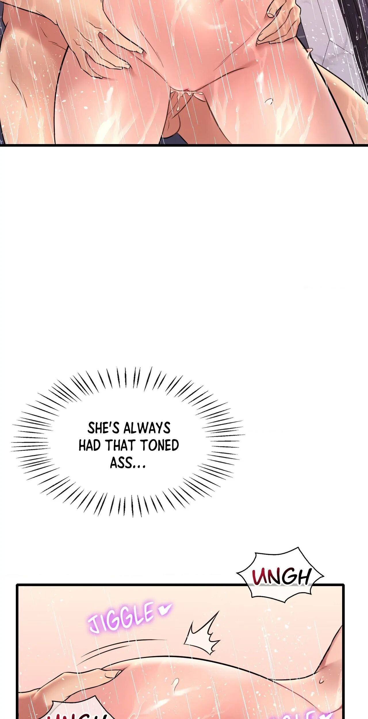 Drunk on You Chapter 42 image 15