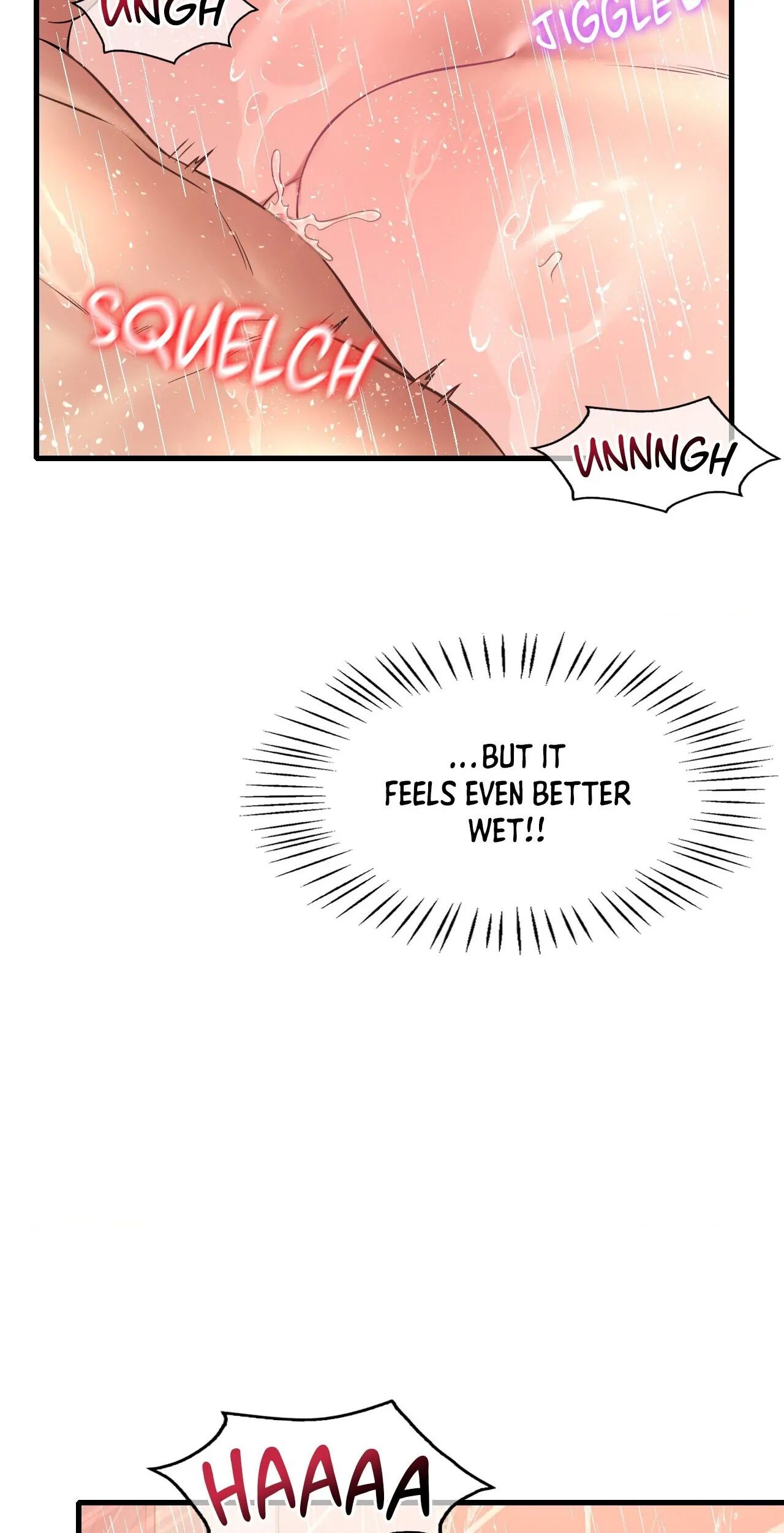 Drunk on You Chapter 42 image 16