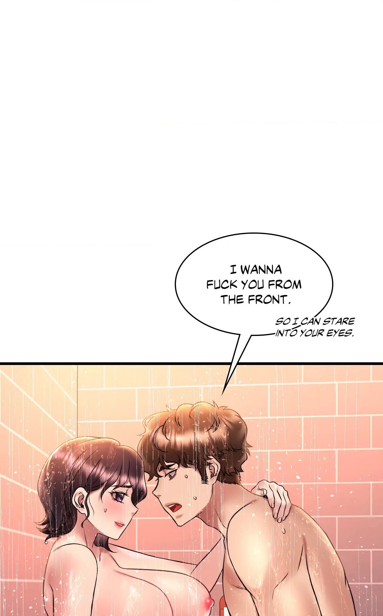 Drunk on You Chapter 42 image 19
