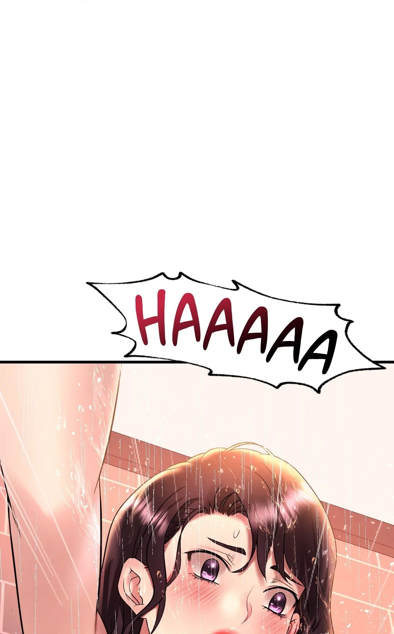 Drunk on You Chapter 42 image 22