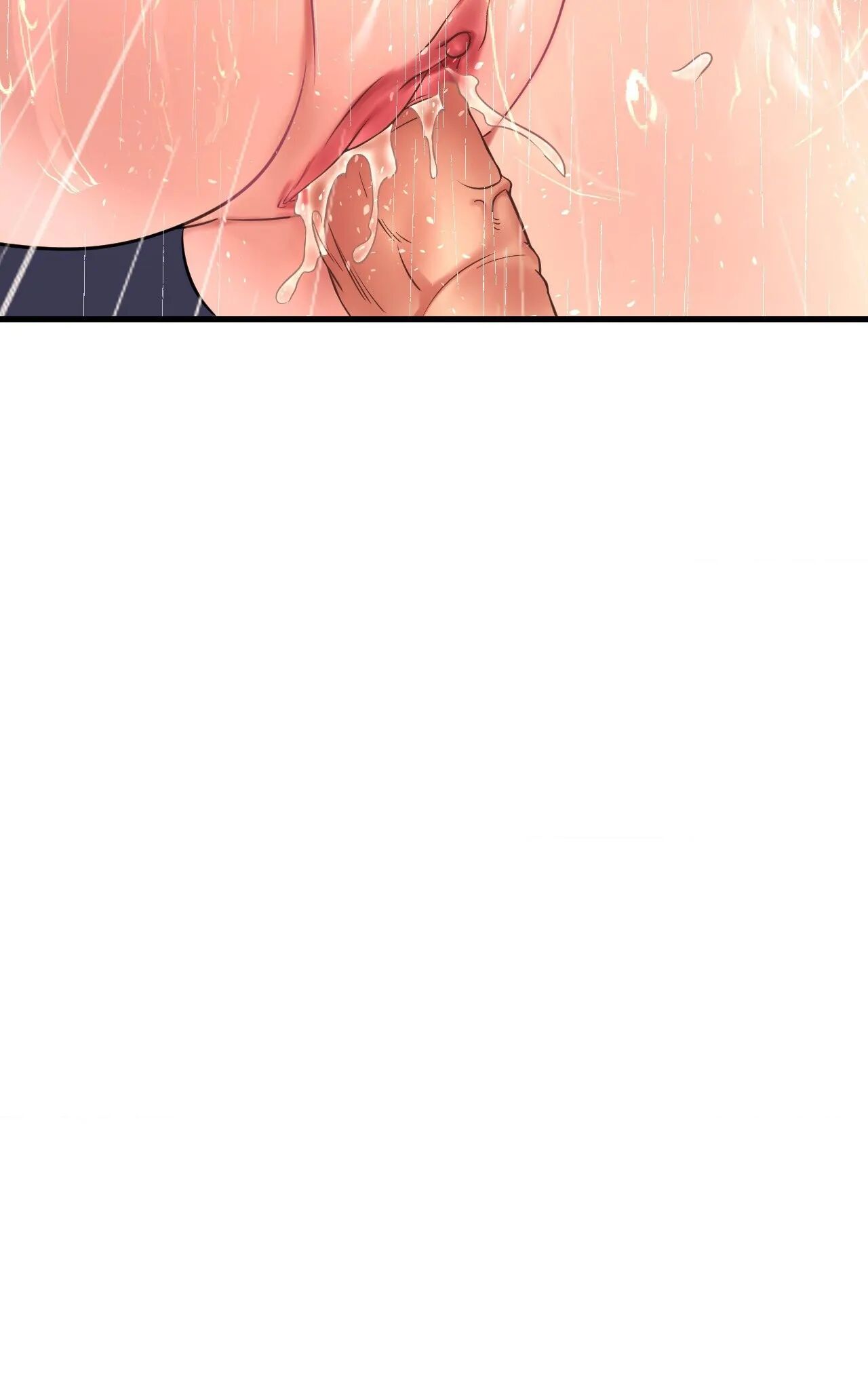 Drunk on You Chapter 42 image 24