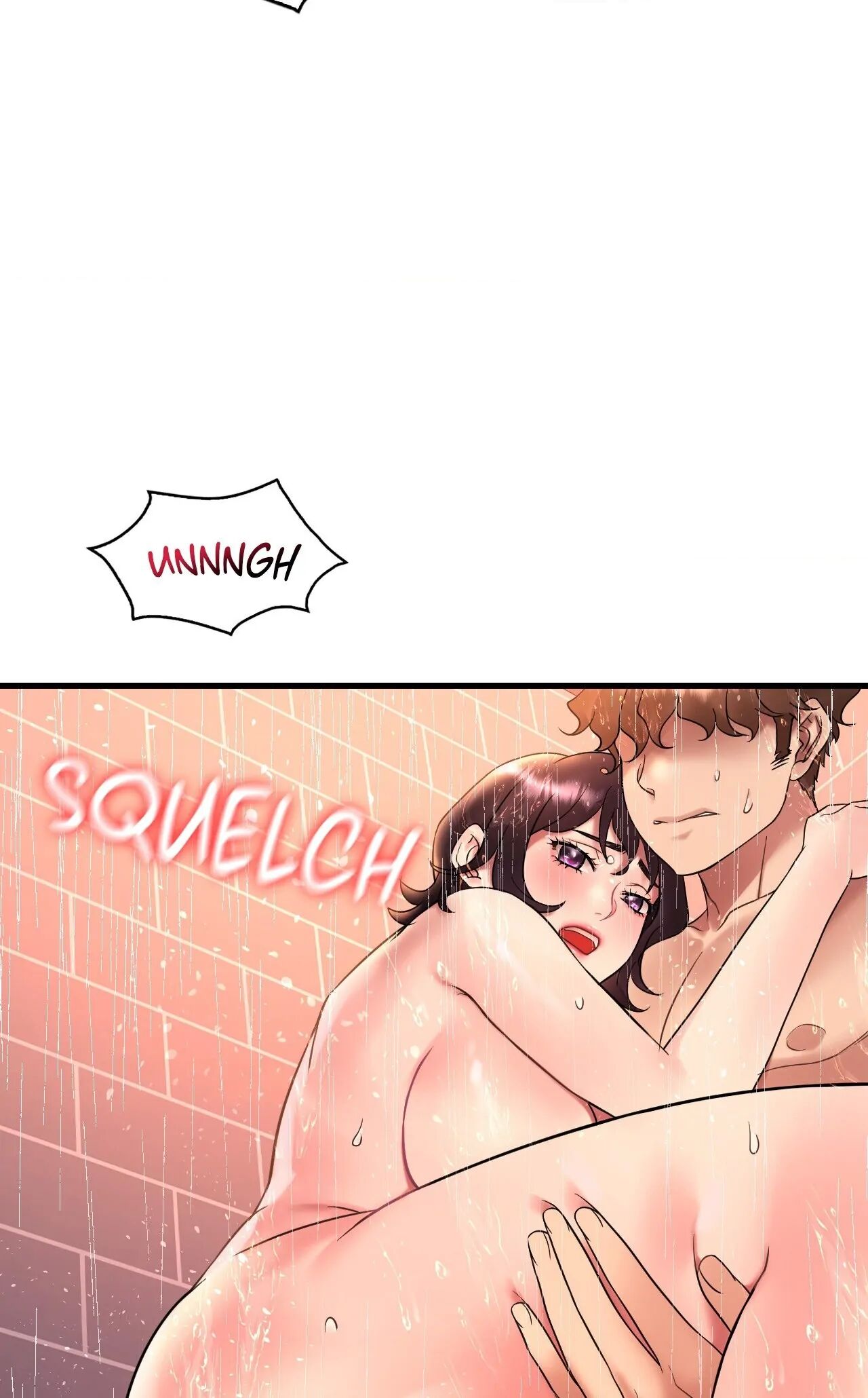 Drunk on You Chapter 42 image 26