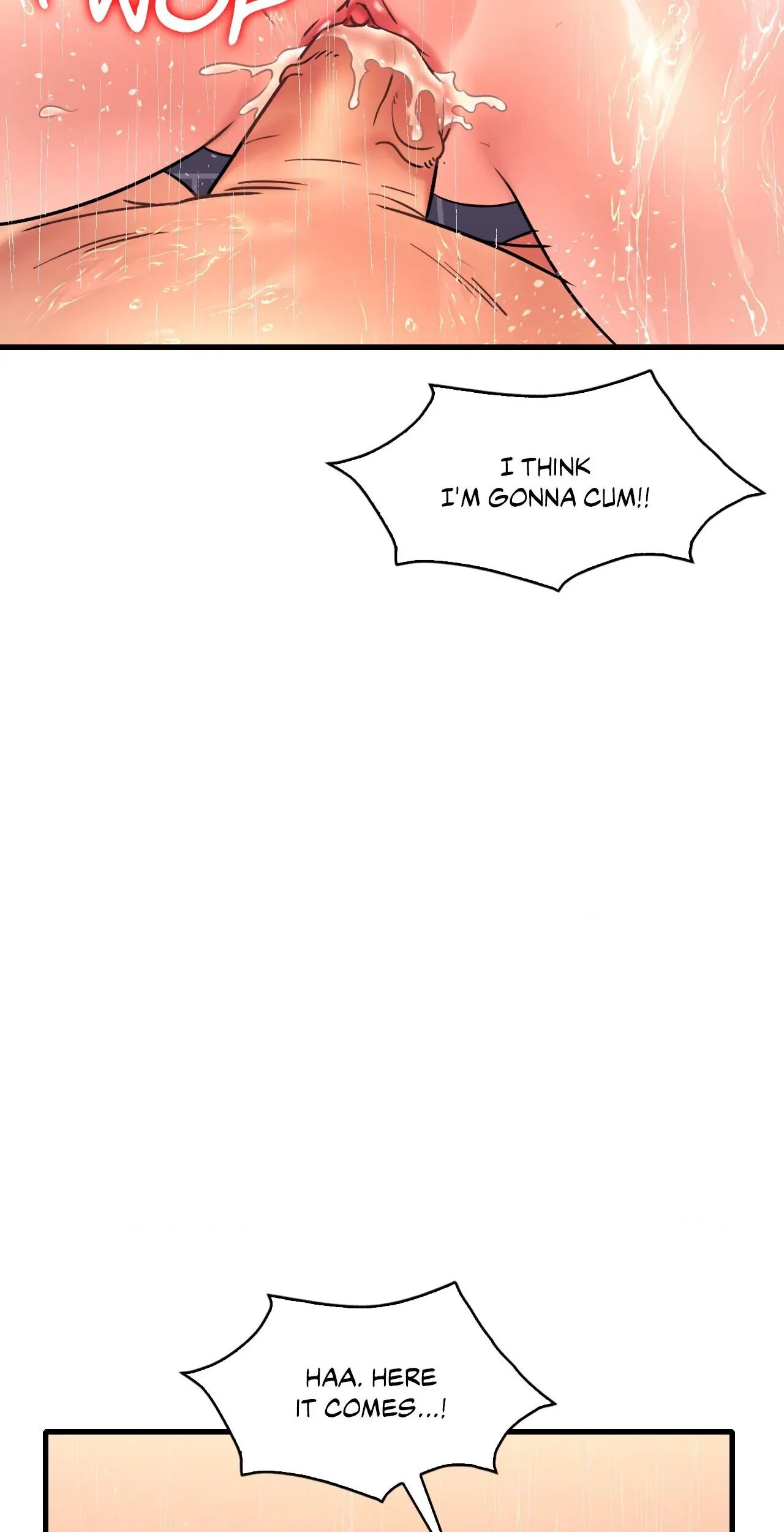 Drunk on You Chapter 42 image 29
